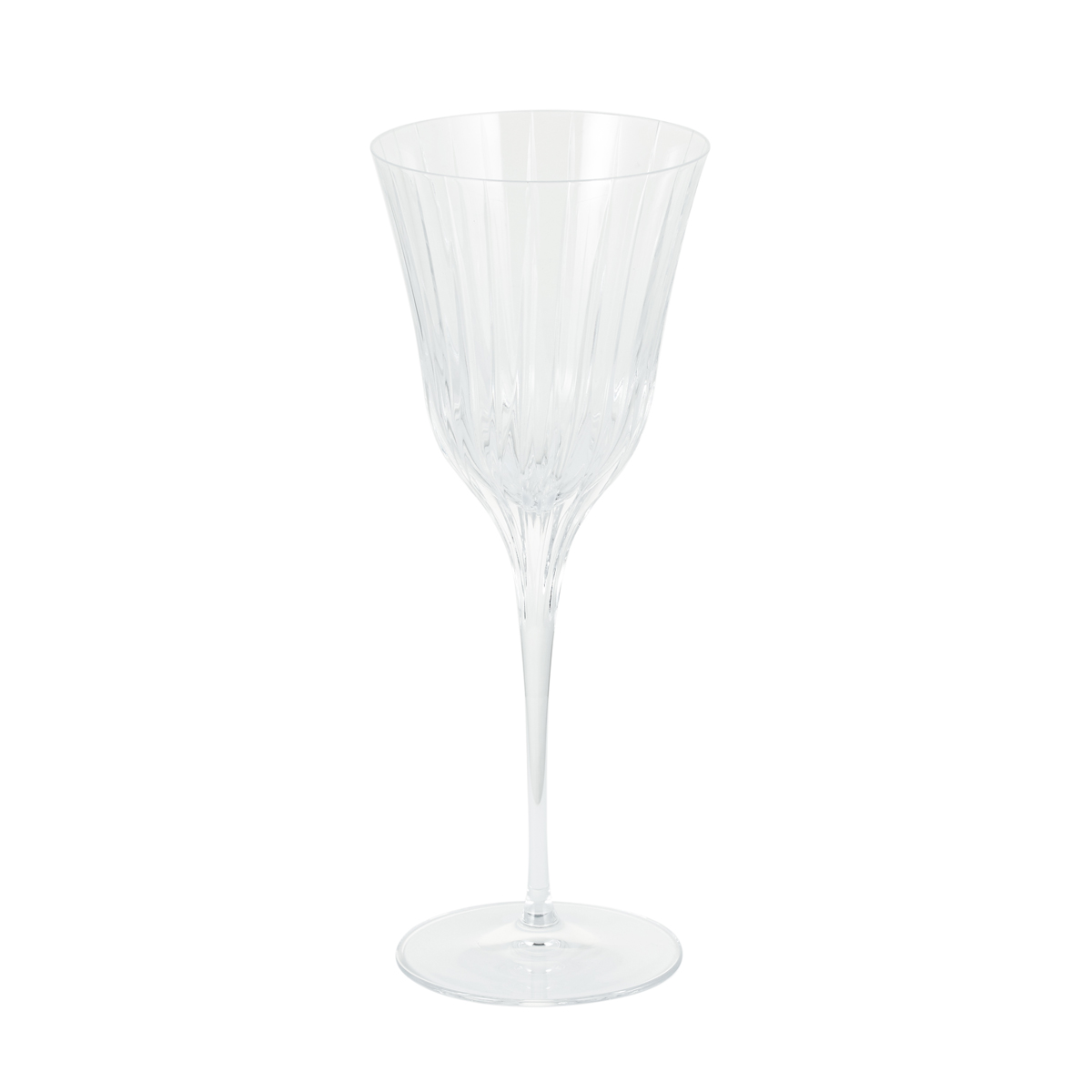 Набор бокалов Gipfel Julia Wilma 42076 300 мл 6 предметов фото