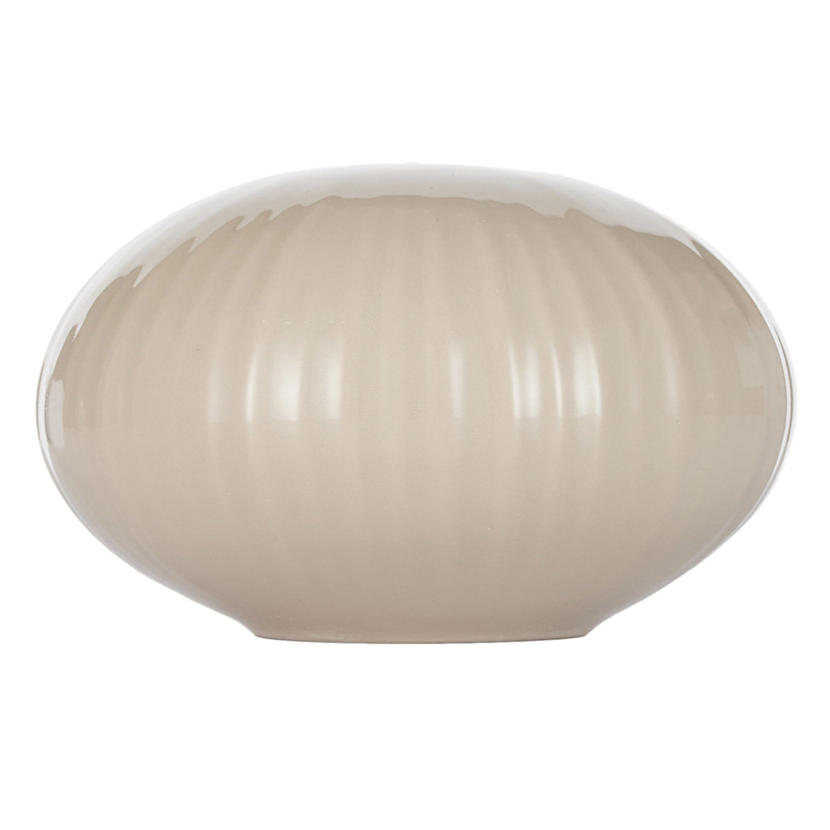 Набор для соли и перца Gipfel Crema 51687 2 предмета фото