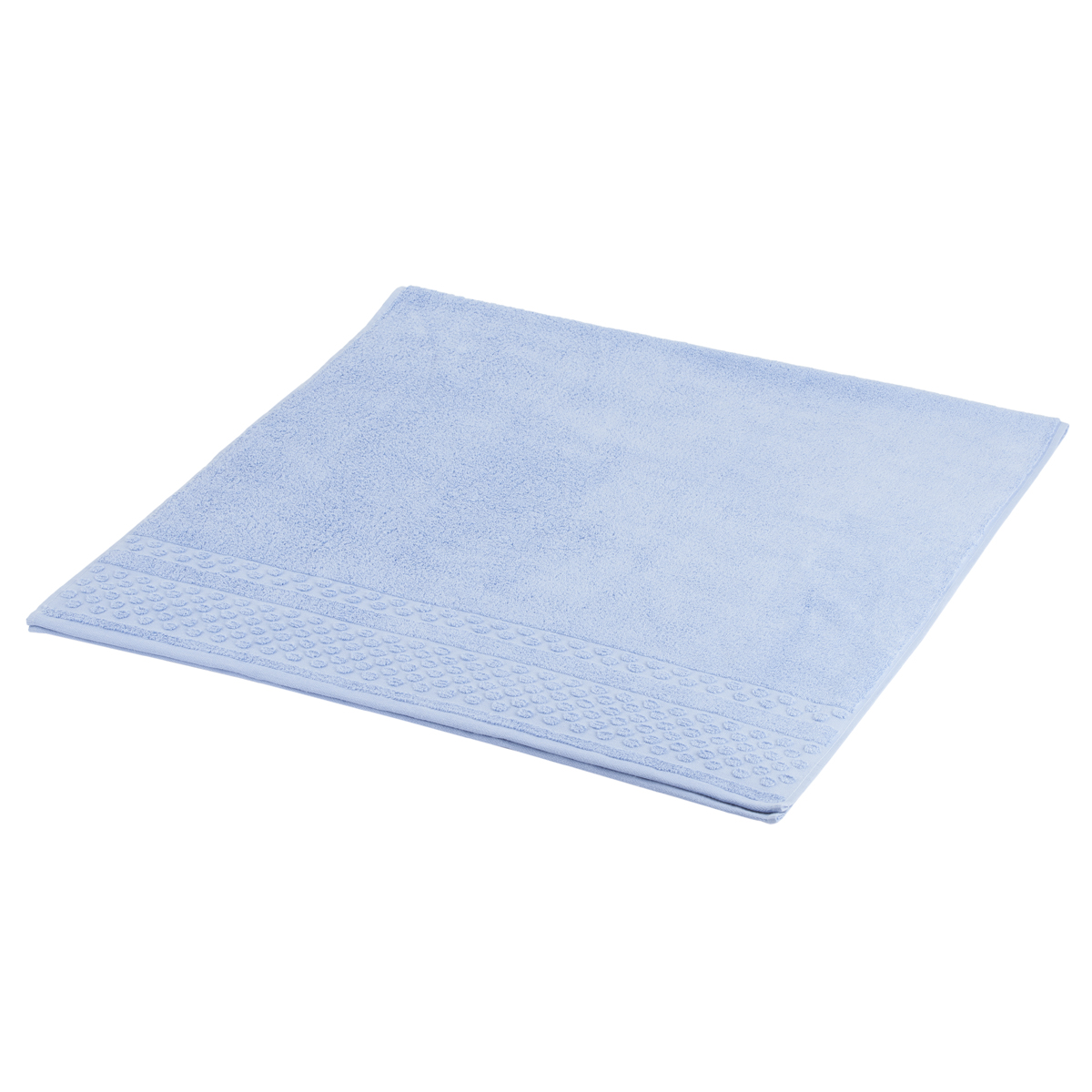 Полотенце махровое Gipfel Alistero 42615 70x140 см фото