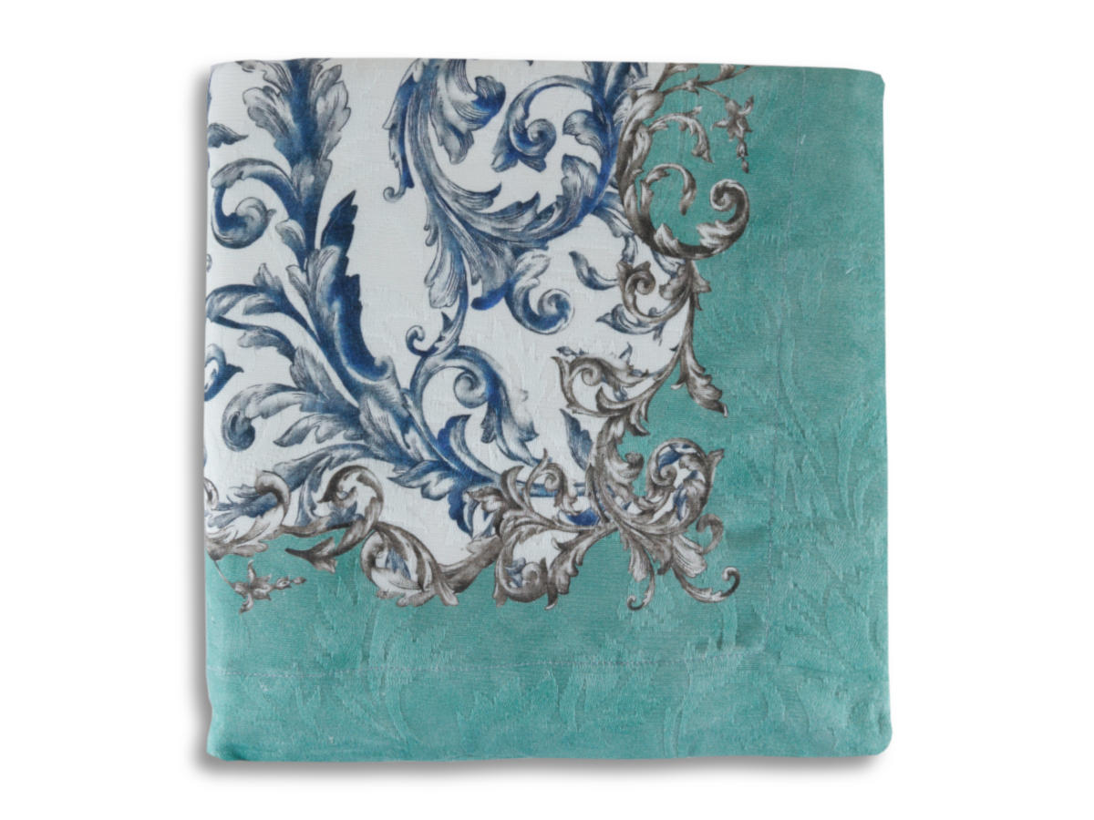 Скатерть Gipfel Isadore 41010 170x250 см фото