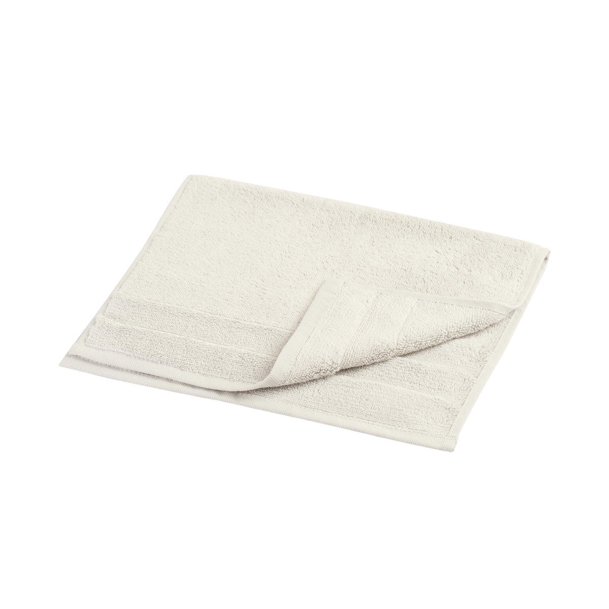 Набор полотенец Gipfel York 40643 фото