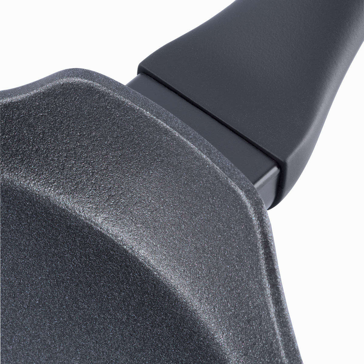 Сковорода блинная Gipfel Denver 51069 24 см фото