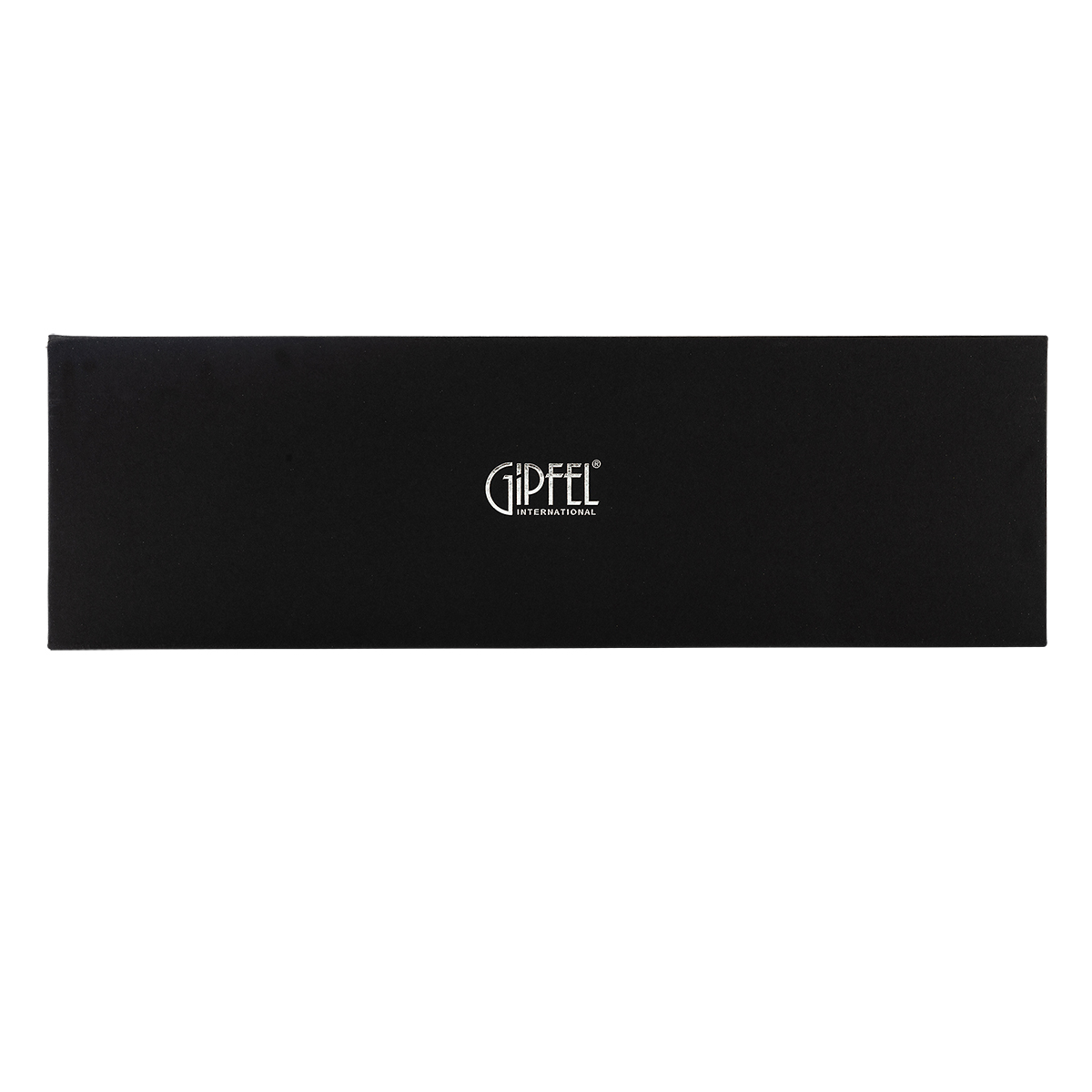 Кухонный нож-топорик Gipfel 8471 фото