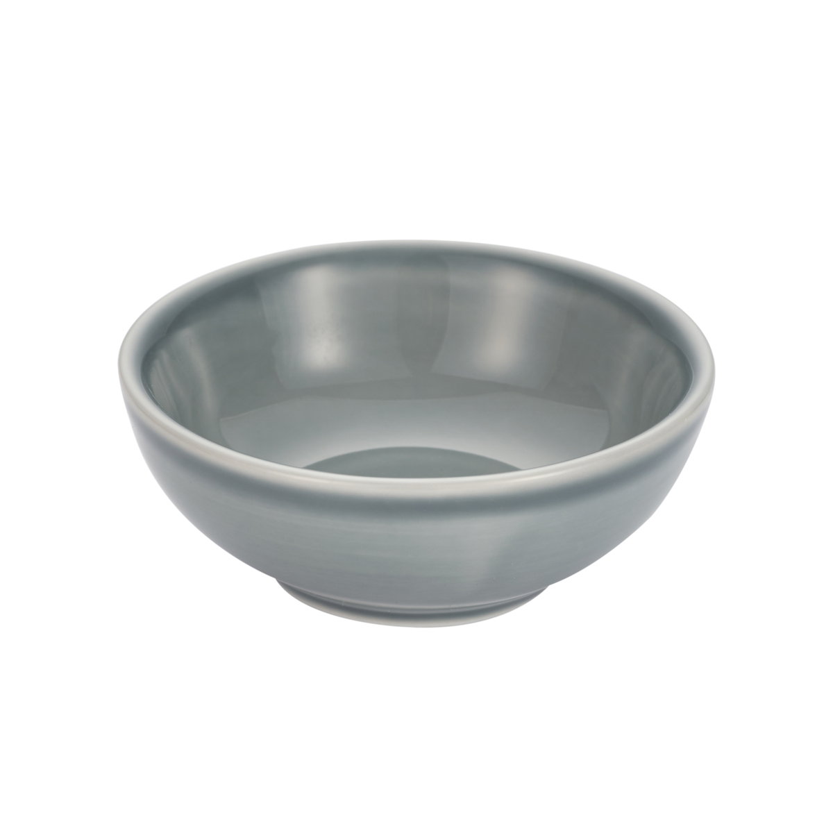 Розетка для варенья Gipfel Classique 50820 80 мл №1