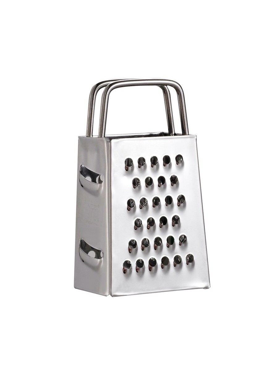 Терка Gipfel Minimi 9842 фото