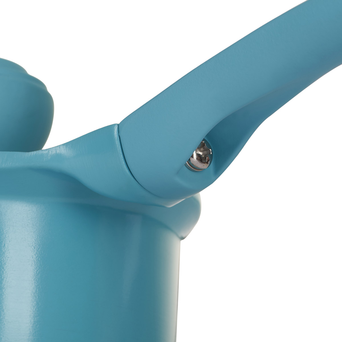 Ковш алюминиевый Gipfel Felicita 0351 10 см/0,4 л фото