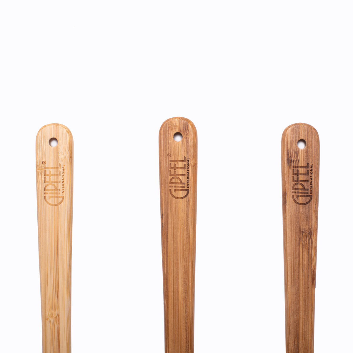 Набор кухонных аксессуаров Gipfel Sinty 6326 фото