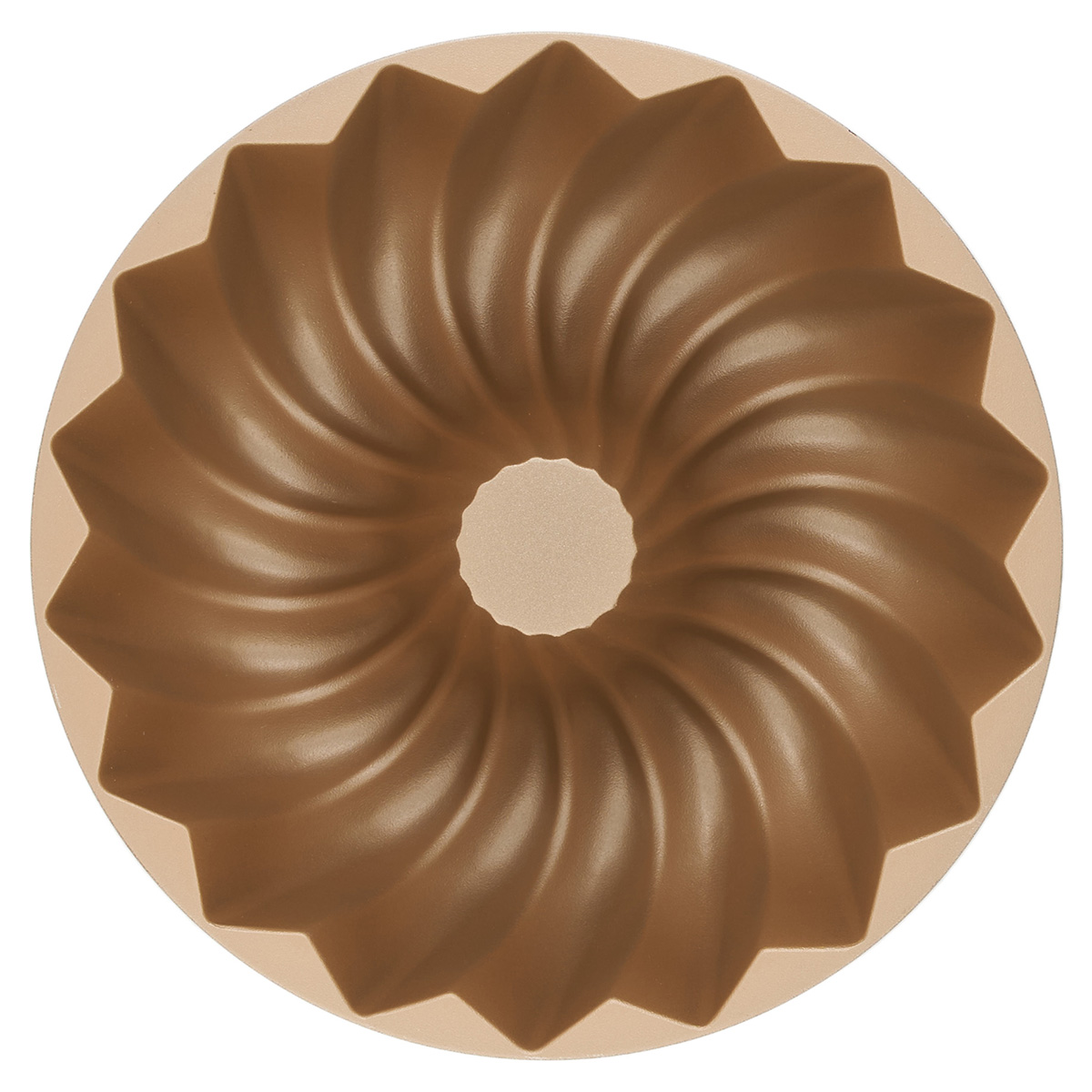 Форма для выпечки Gipfel Verbena 51779 23,5x9,5 см фото