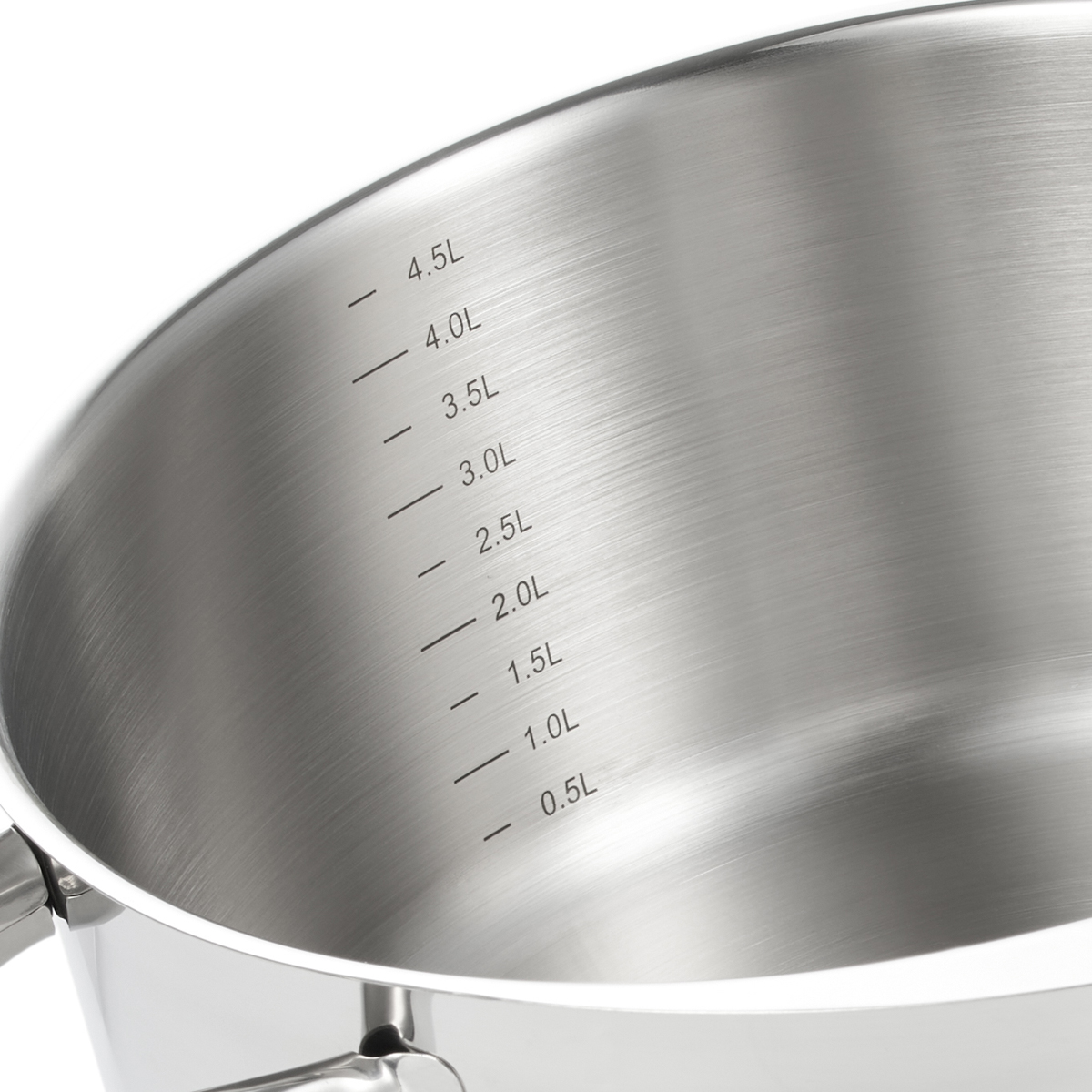 Набор посуды Gipfel Cocktail 50743 фото