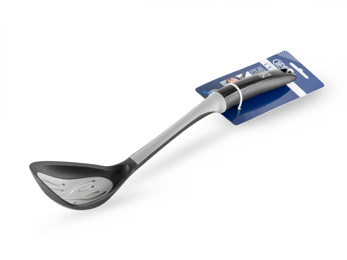 картинка 6449 GIPFEL Лопатка CEZAR от магазина Gipfel