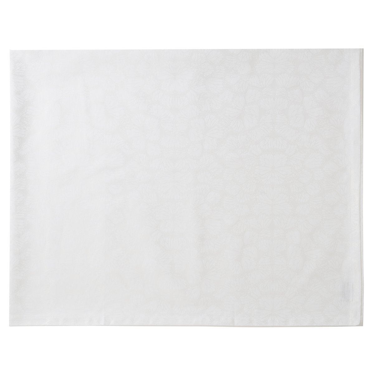 Скатерть Gipfel Lamella 42826 170x170 см фото