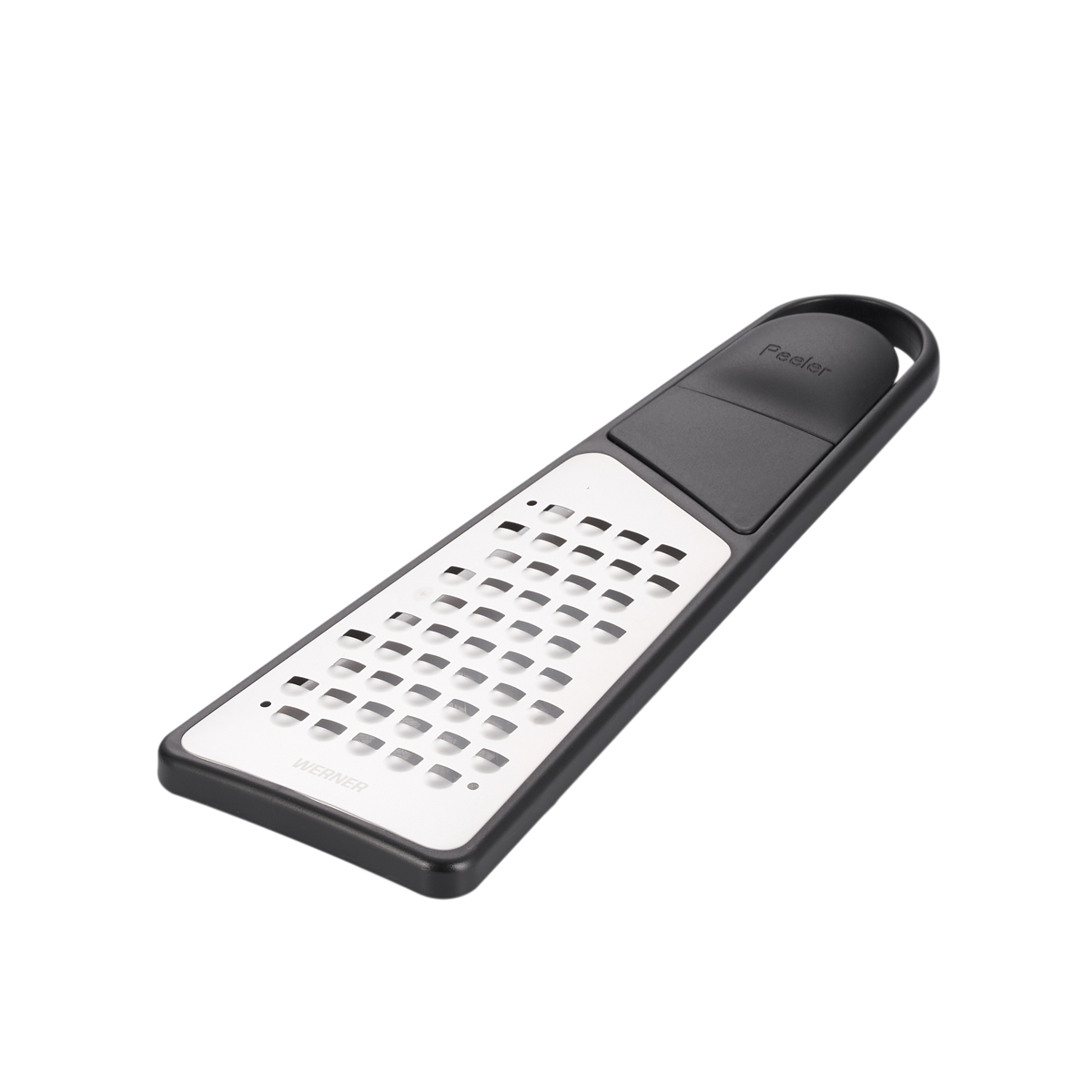 Куxонный набор Werner Galeata 50334 фото