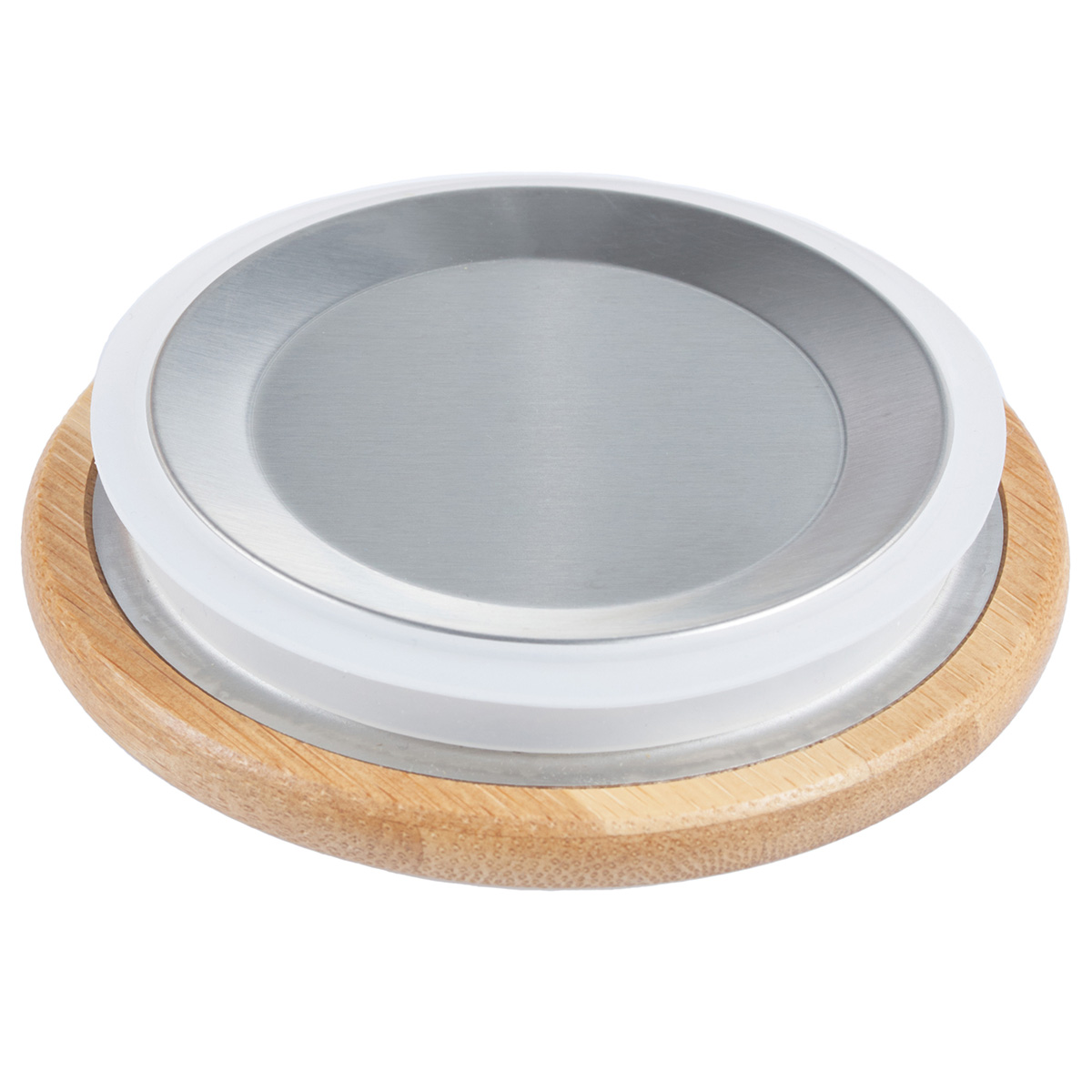 Чайник заварочный Werner Bambu 51462 800 мл фото