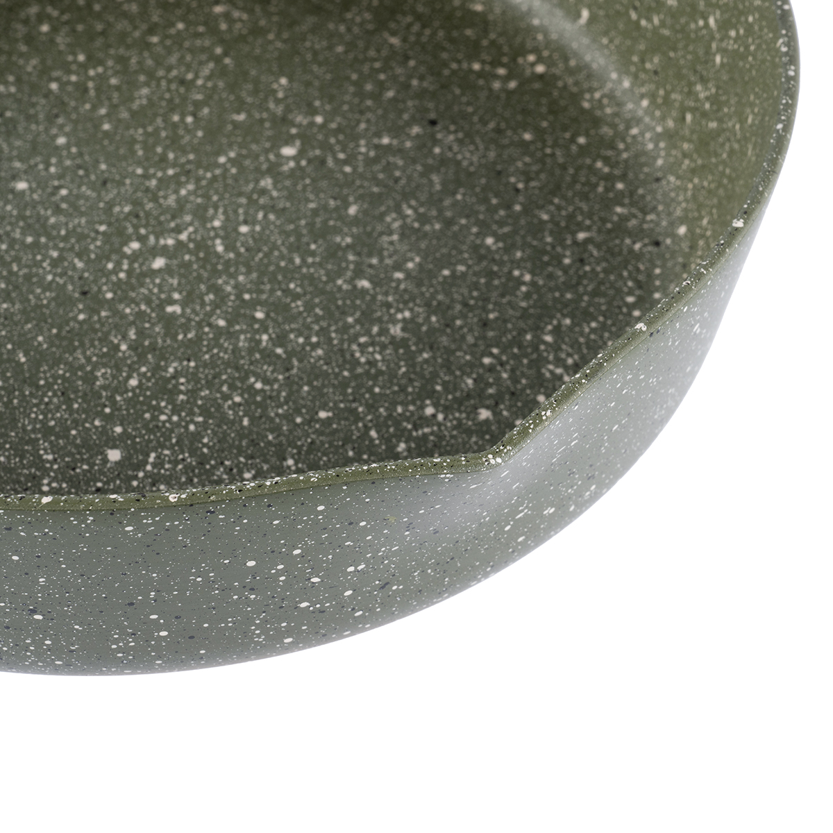 Сковорода Werner Organic Forest style 51454 20 см фото