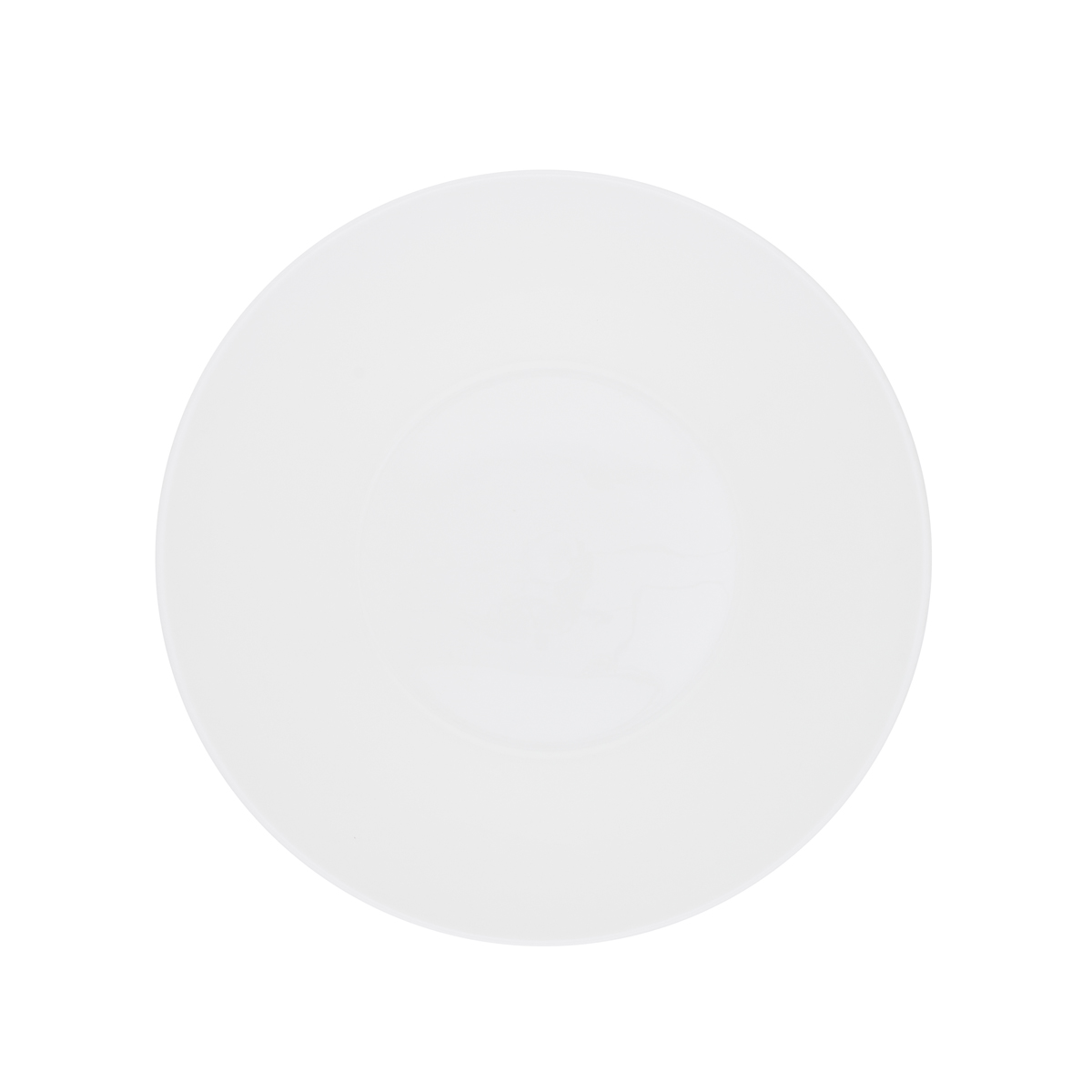 Сервиз столовый Gipfel Rome 42208 21 предмет фото