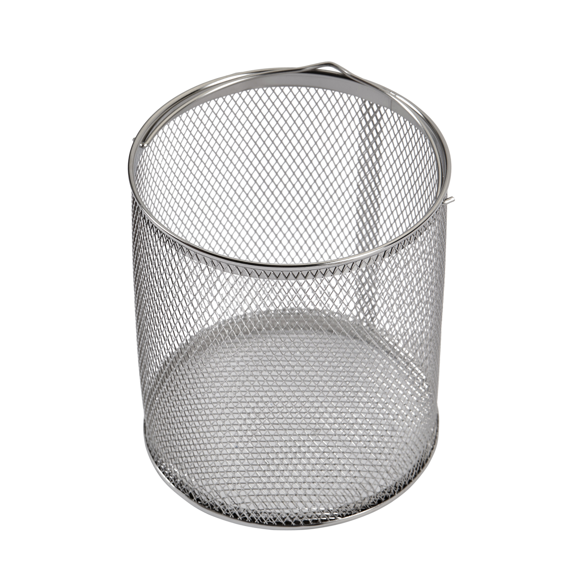 картинка 1301 GIPFEL Кастрюлька для овощей ITUM 3.6 л от магазина Gipfel