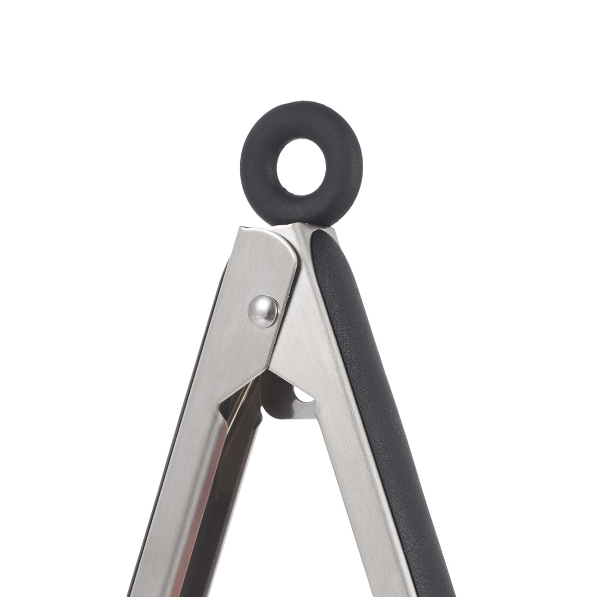 Щипцы кухонные Gipfel Montego 52003 23 см фото