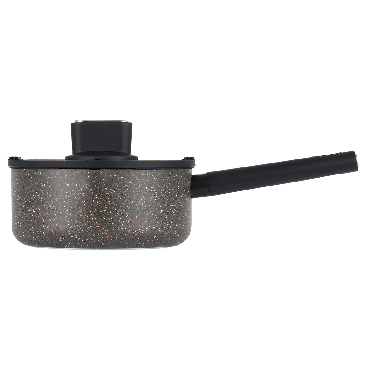 Ковш Werner Organic Stone style 51449 2,2 л/18 см фото