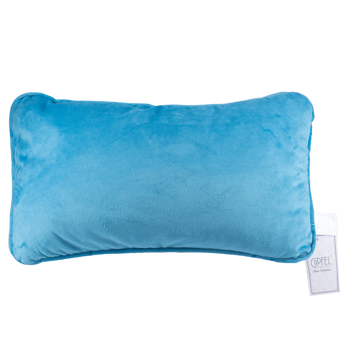 Подушка декоративная Gipfel Lora 43268 30х50 см фото