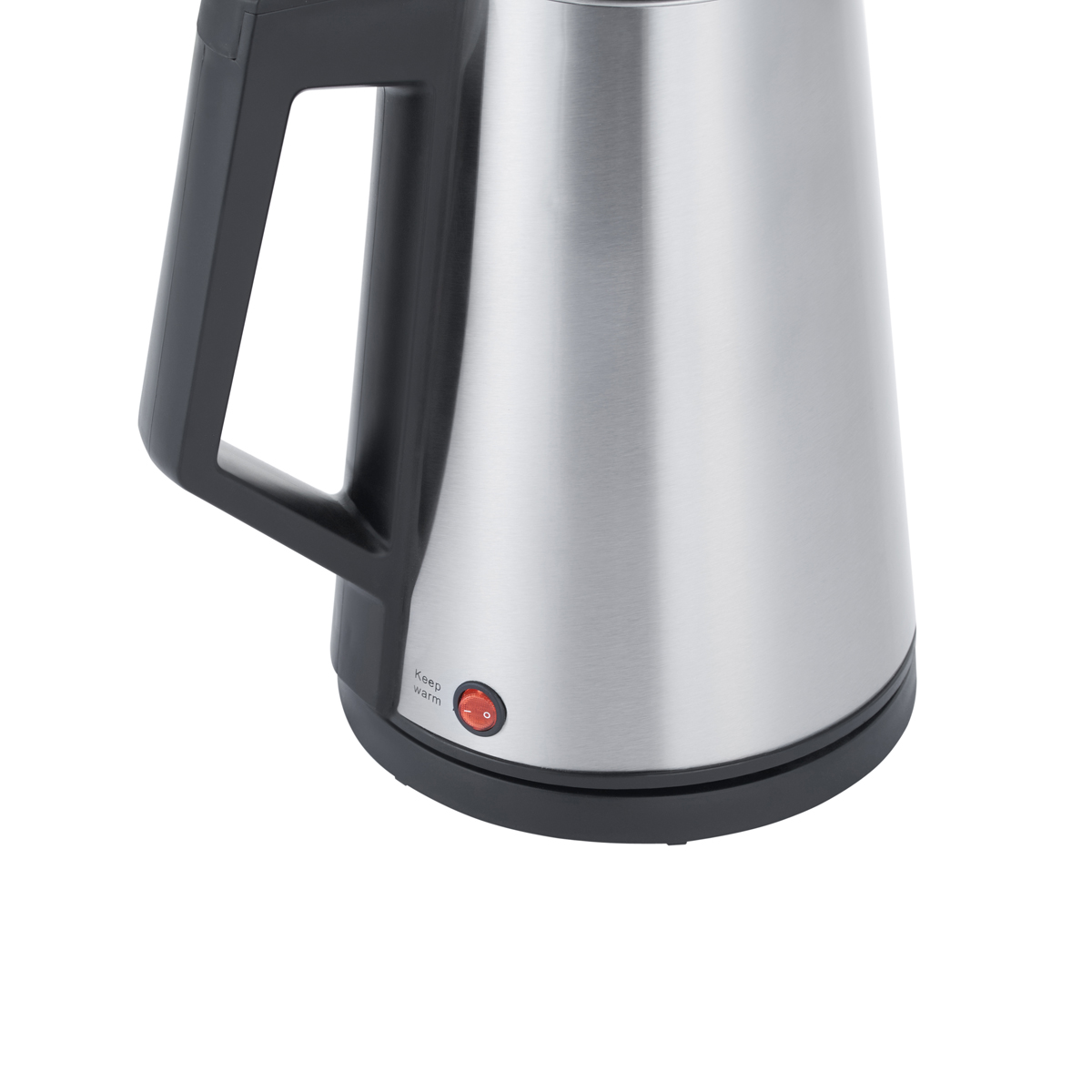 Чайник электрический Gipfel Arctic Sun 50746 1,7 л фото