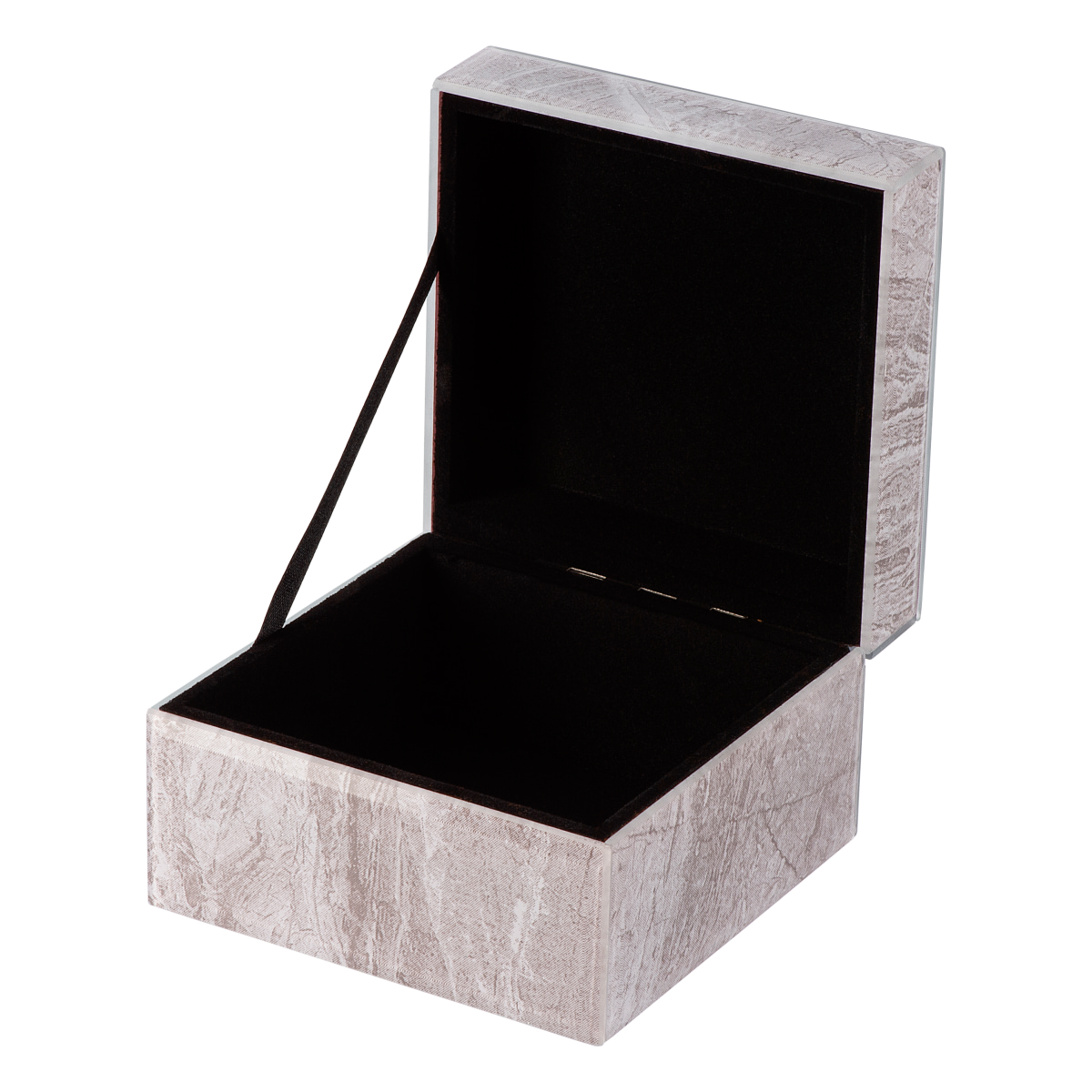 Шкатулка Gipfel Stone 42896 12 см фото