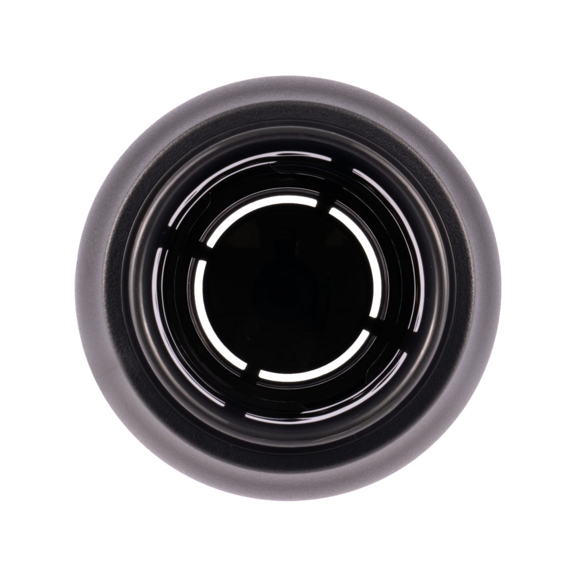 Термос вакуумный Gipfel Ontario 51791 0,6 л фото