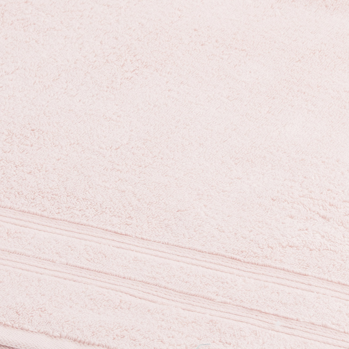 Полотенце махровое Gipfel Alamos  42574 50x100 см фото