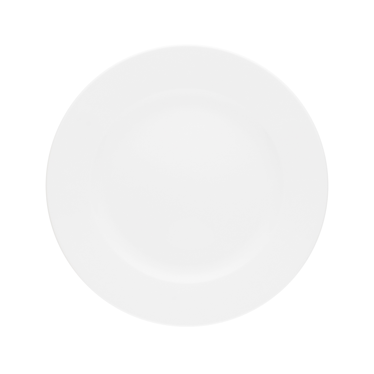 Плоская тарелка Gipfel Classique 50907 30 см №2