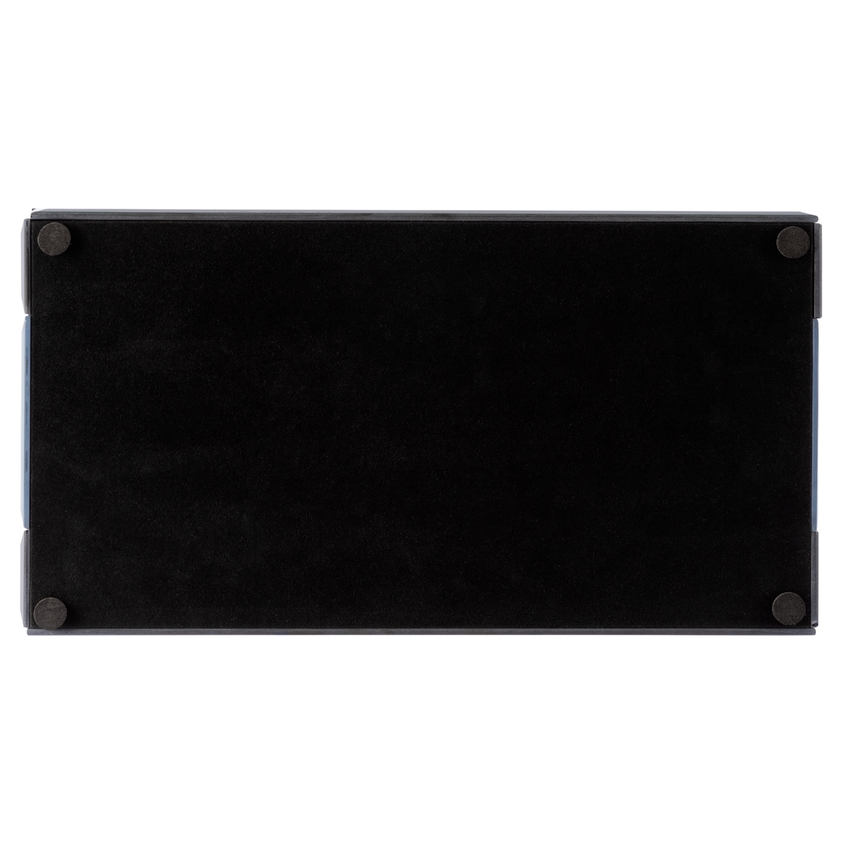 Поднос Gipfel Anri 42870 40x25 см фото