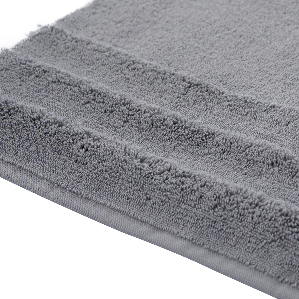 Набор полотенец Gipfel York 40644 фото