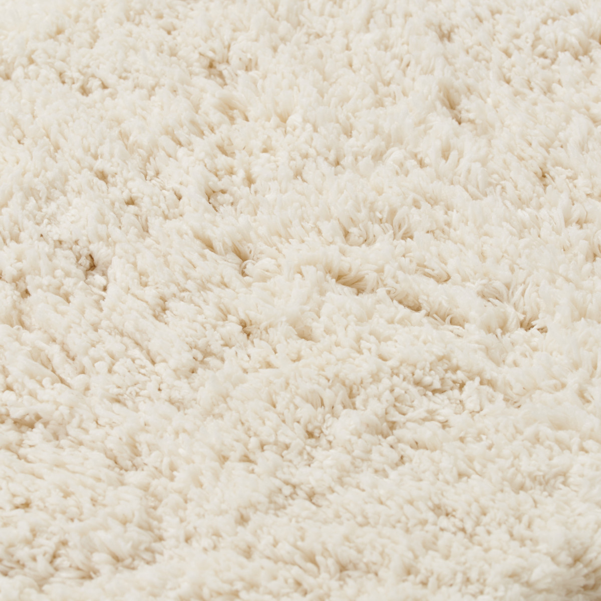 Коврик для ванной комнаты Gipfel Molly 43134 50x80 см фото