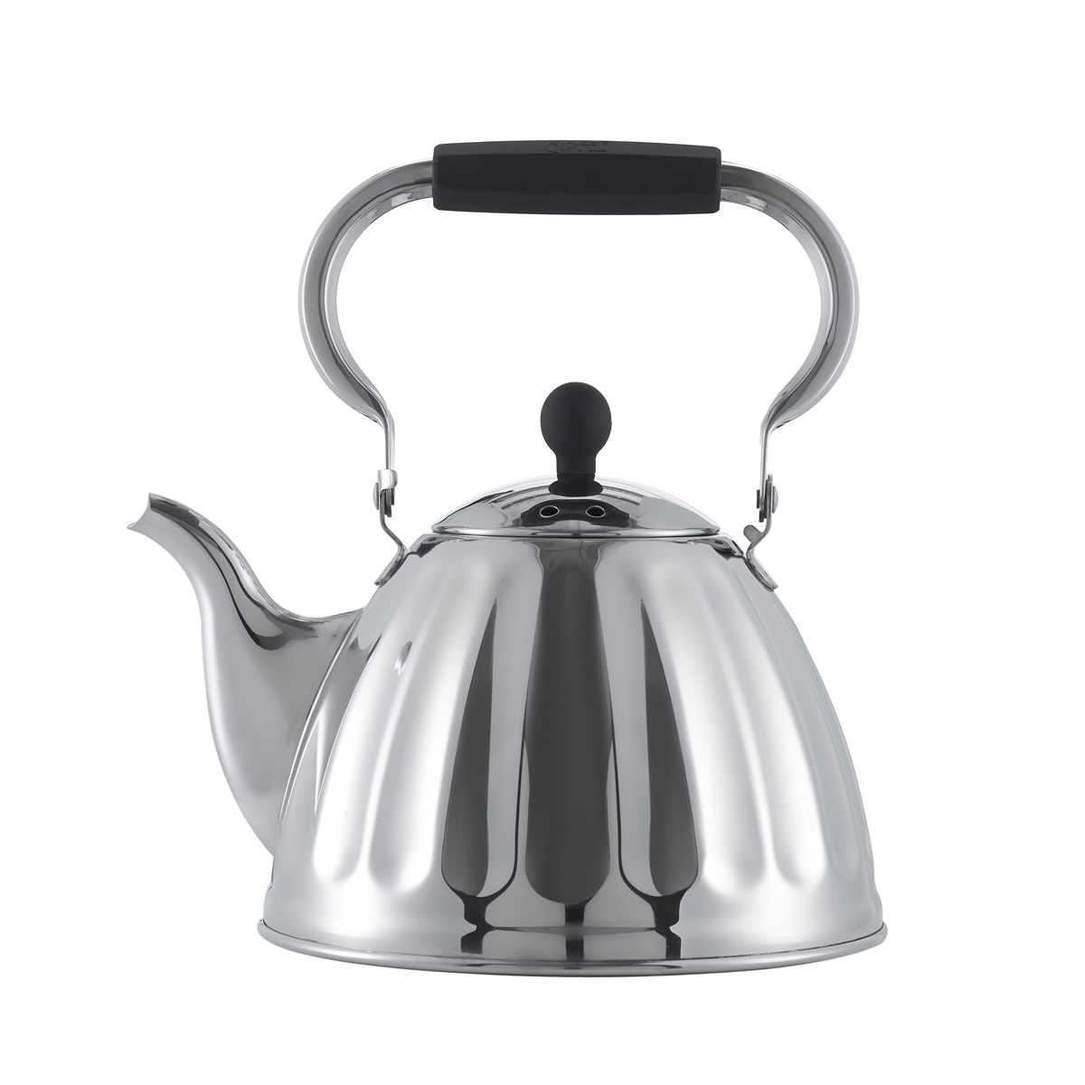 картинка 1164 GIPFEL Чайник для кипячения воды ALEXIA 3.0 л от магазина Gipfel