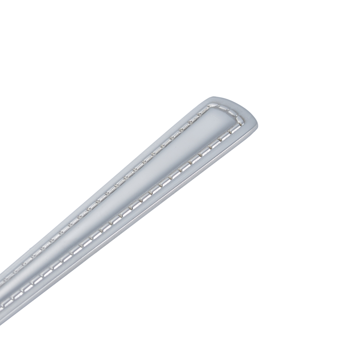 Вилка столовая Gipfel Dallas 52525 21 см фото