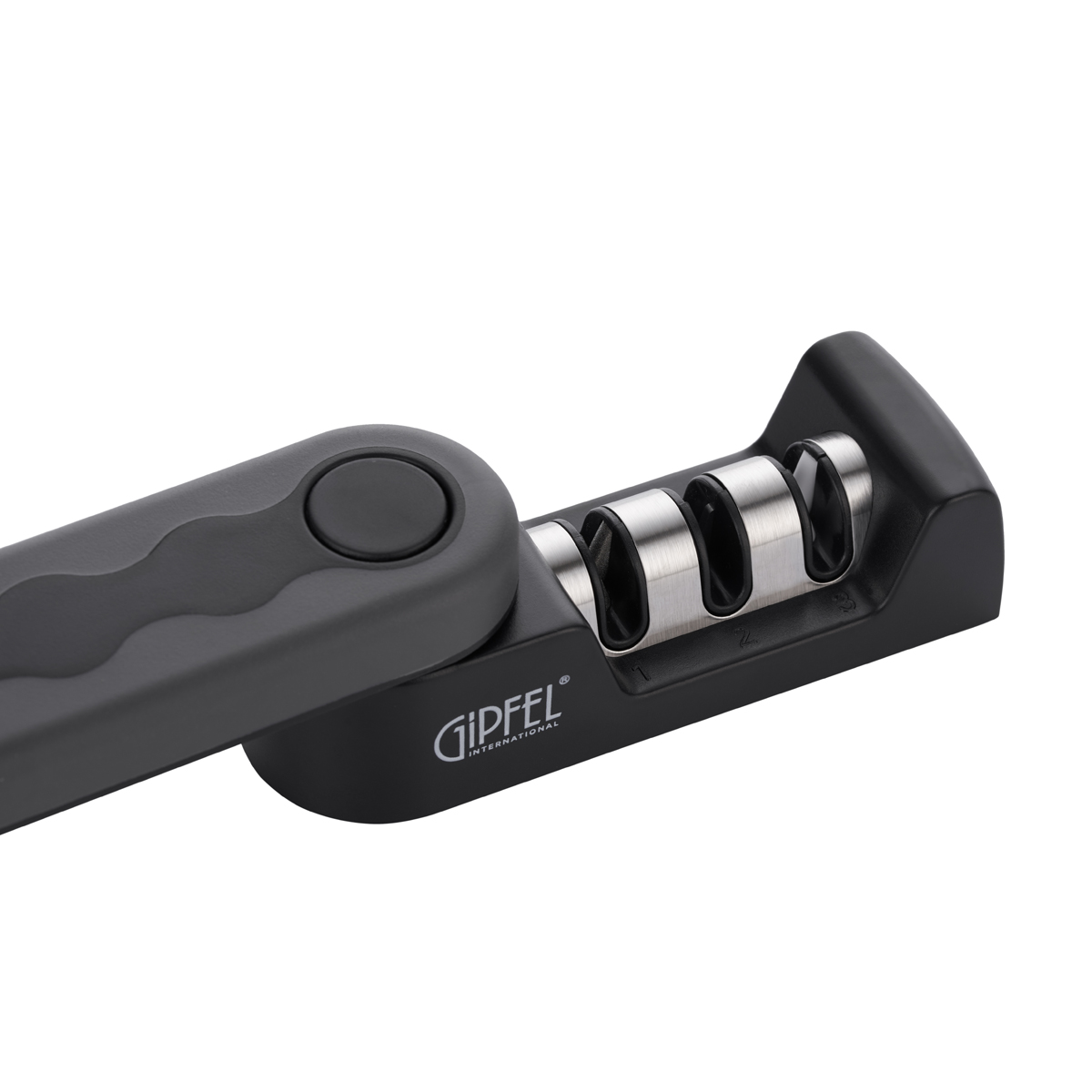 Точило для ножей Gipfel Ambassador 50435 фото