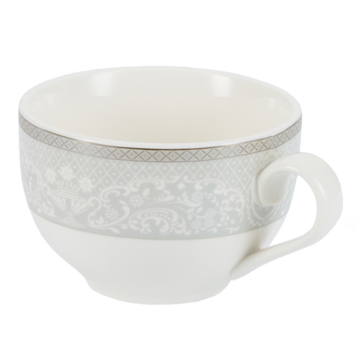 Сервиз чайный Gipfel Annet 42788 14 предметов фото