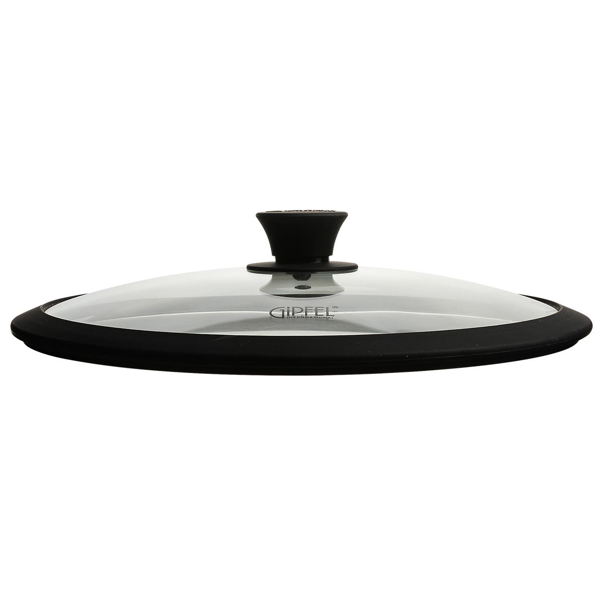 Крышка стеклянная Gipfel Moore 51727 28 см фото