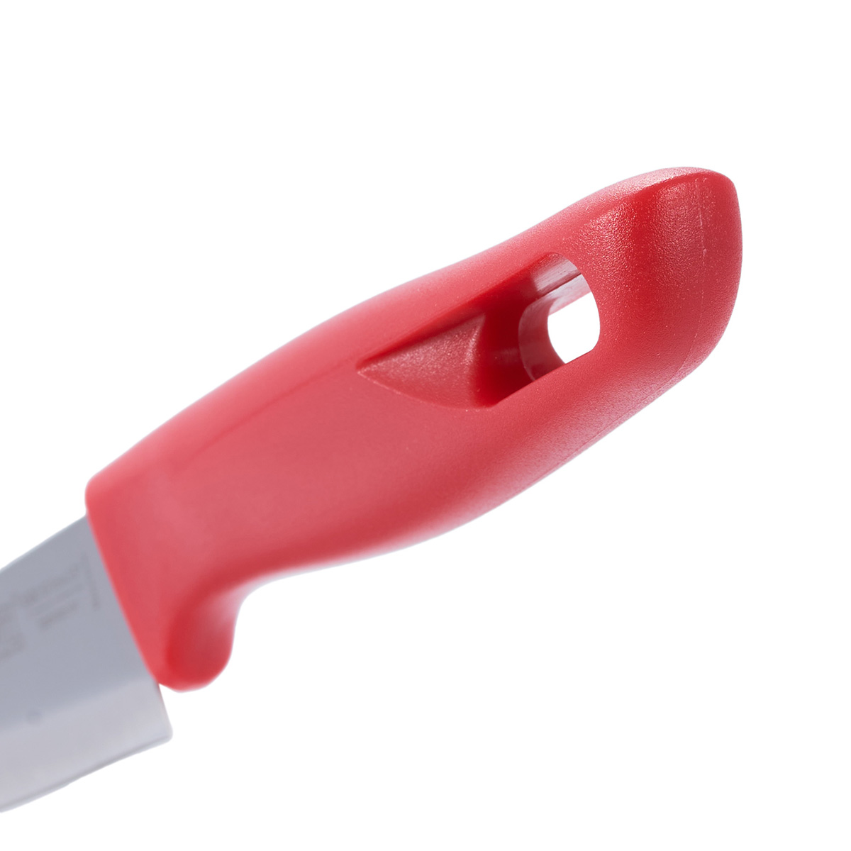 Нож для чистки овощей Gipfel Sorti 52033 9 см фото