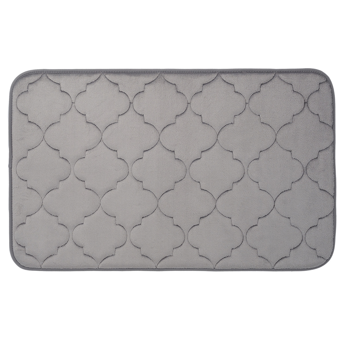 Коврик для ванной комнаты Gipfel Polly 43131 50x80 см фото