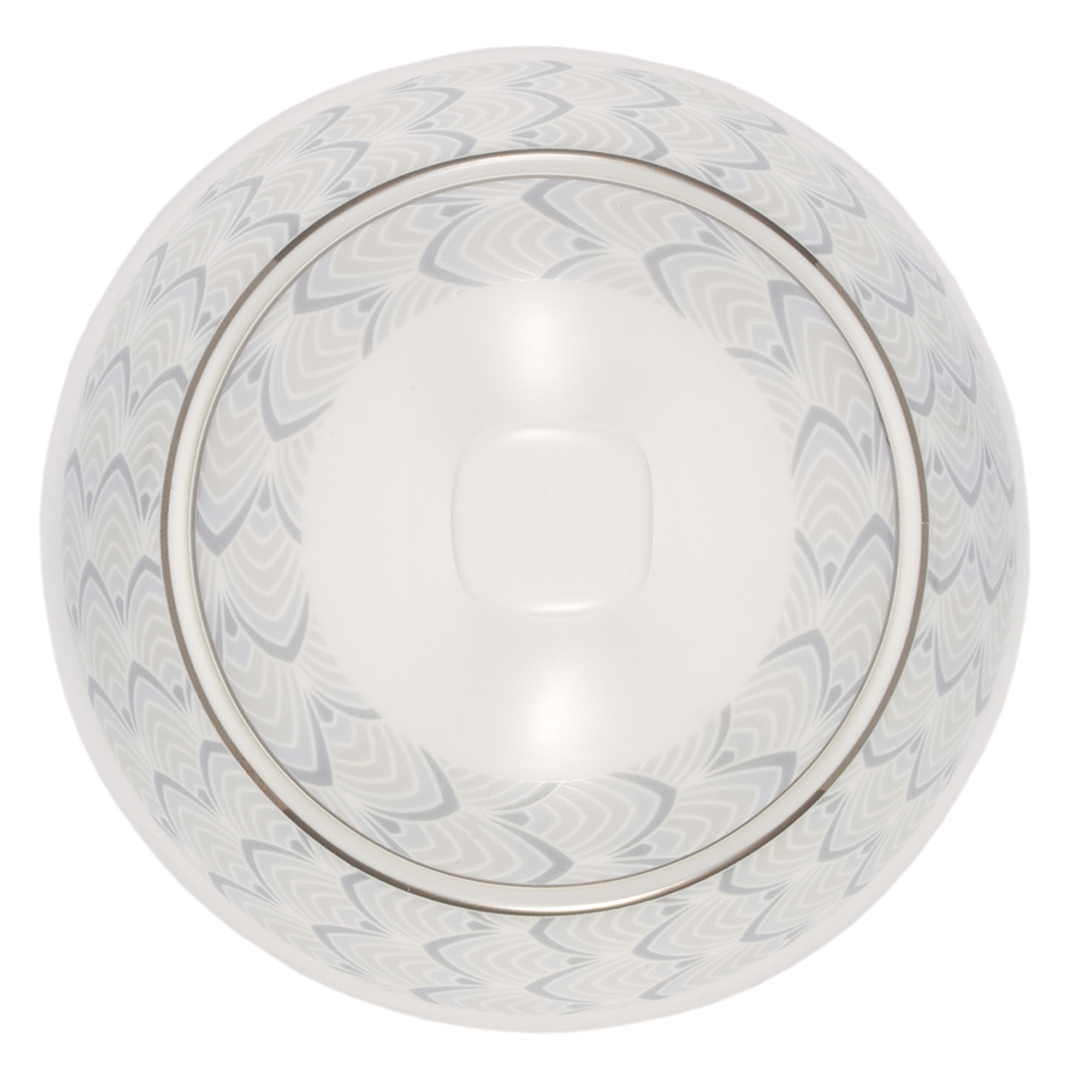 Сахарница Gipfel Caroline 42935 350 мл фото