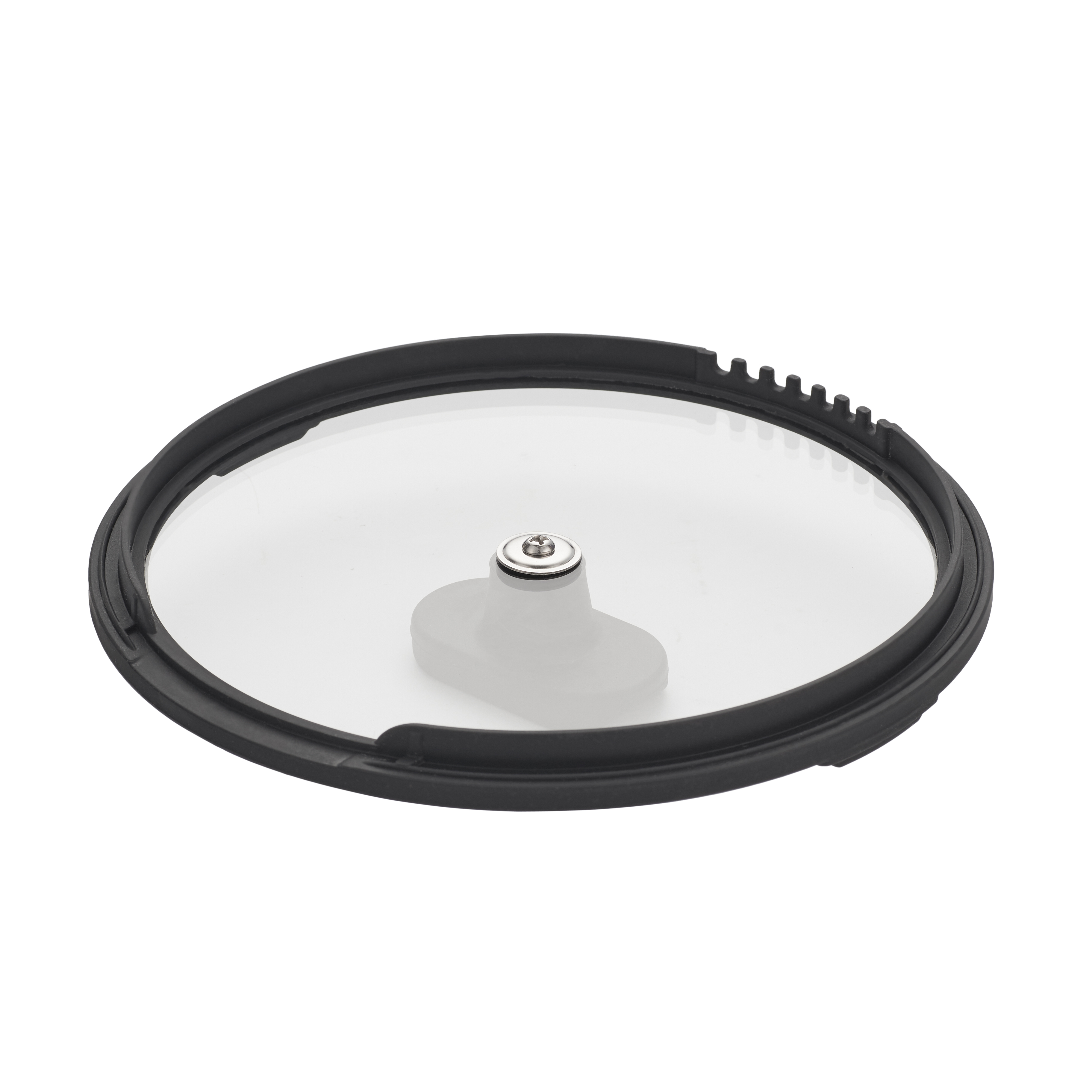 Алюминиевая кастрюля Werner Infinity 50079 20 см/2,5 л фото