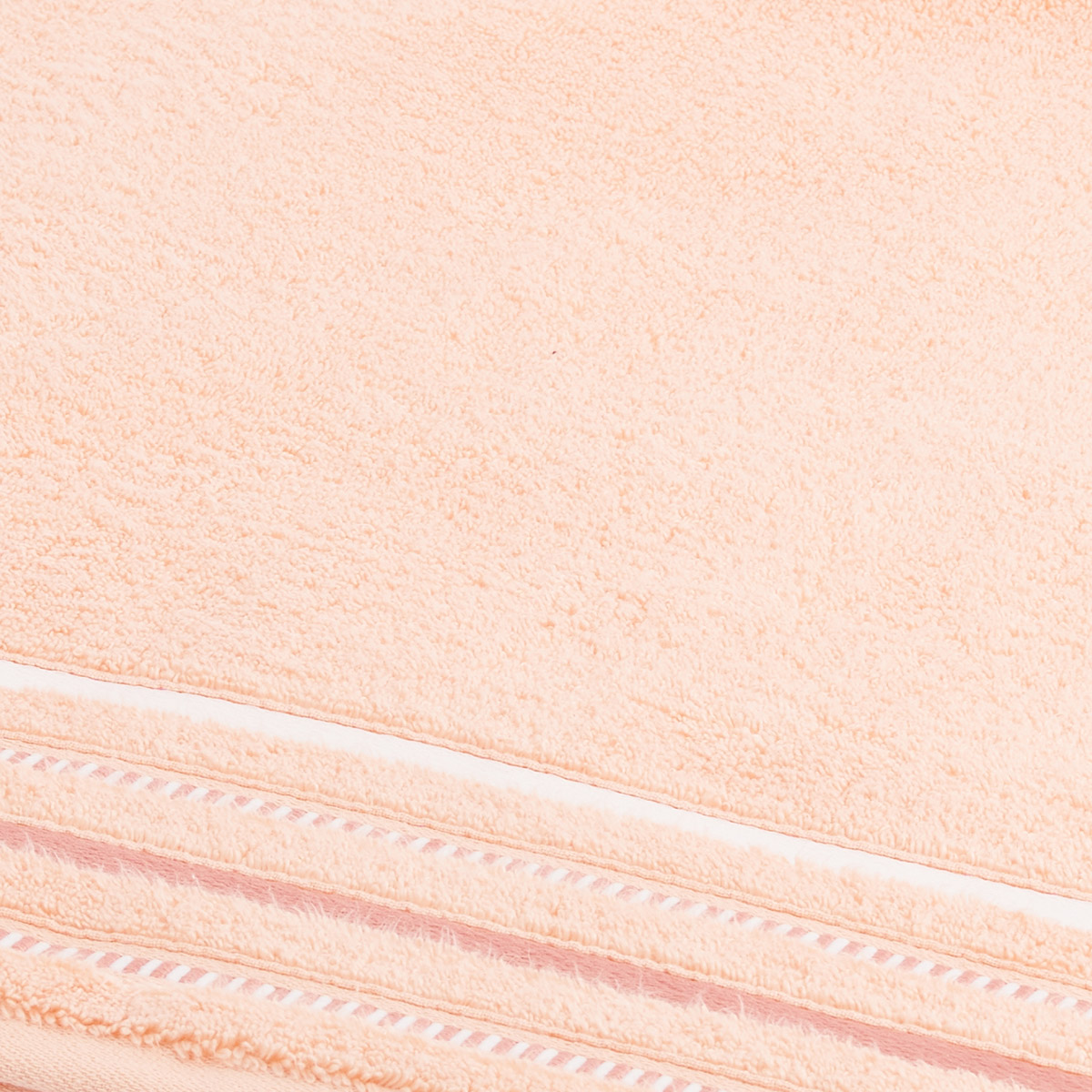 Полотенце махровое Gipfel Ailin 42594 50x100 см фото