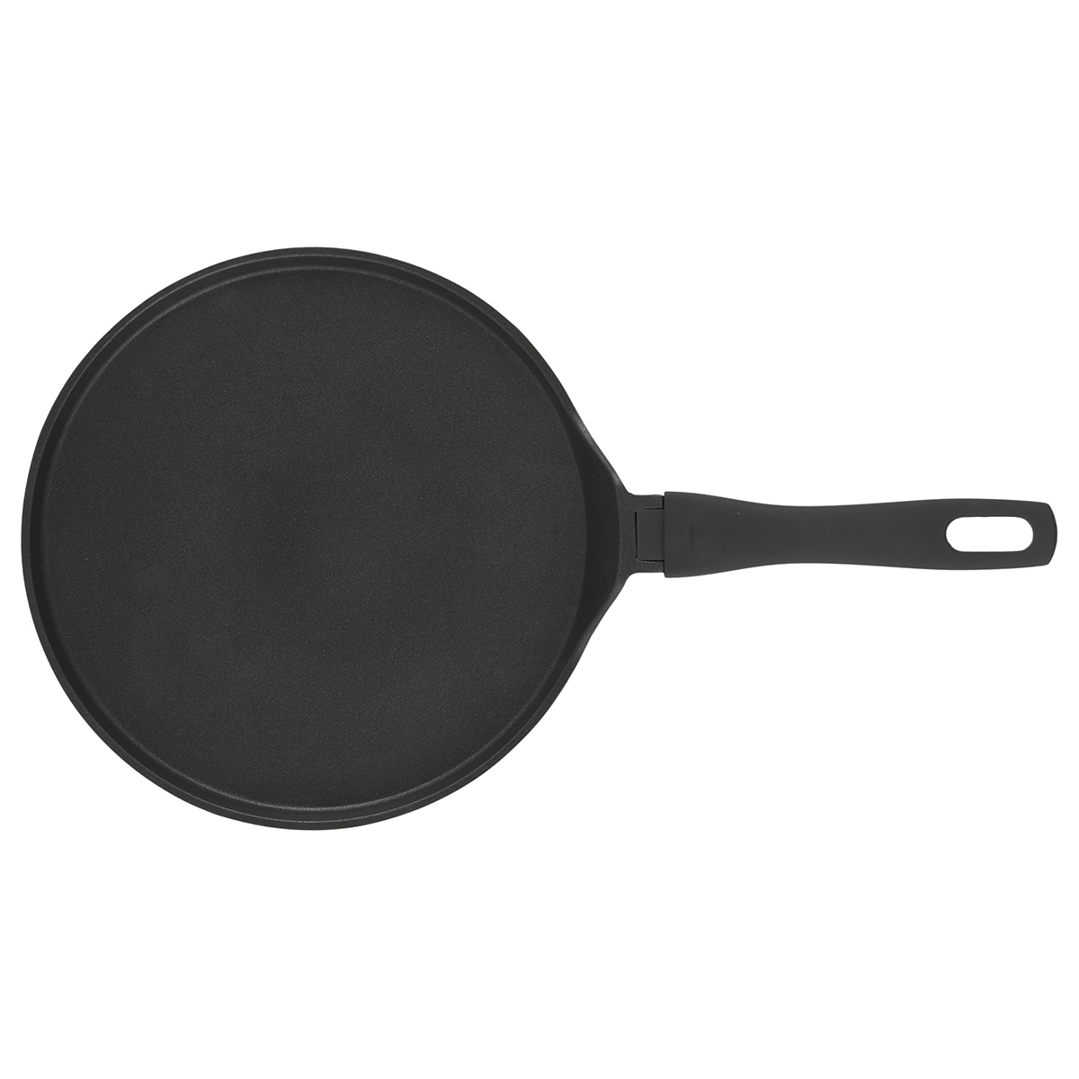 картинка 1333 GIPFEL Сковорода блинная 25 см от магазина Gipfel