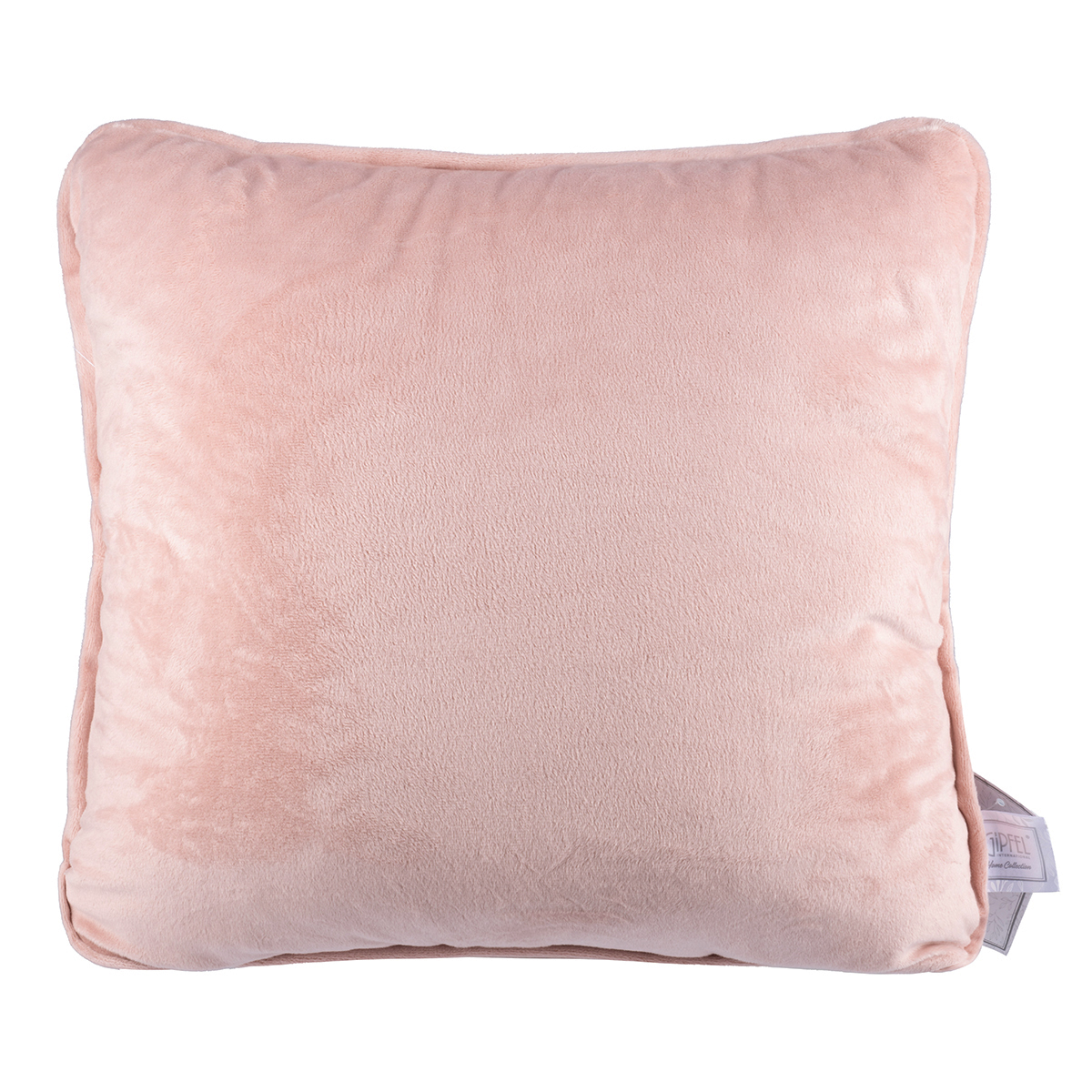 Подушка декоративная Gipfel Lora 43261 50х50 см фото