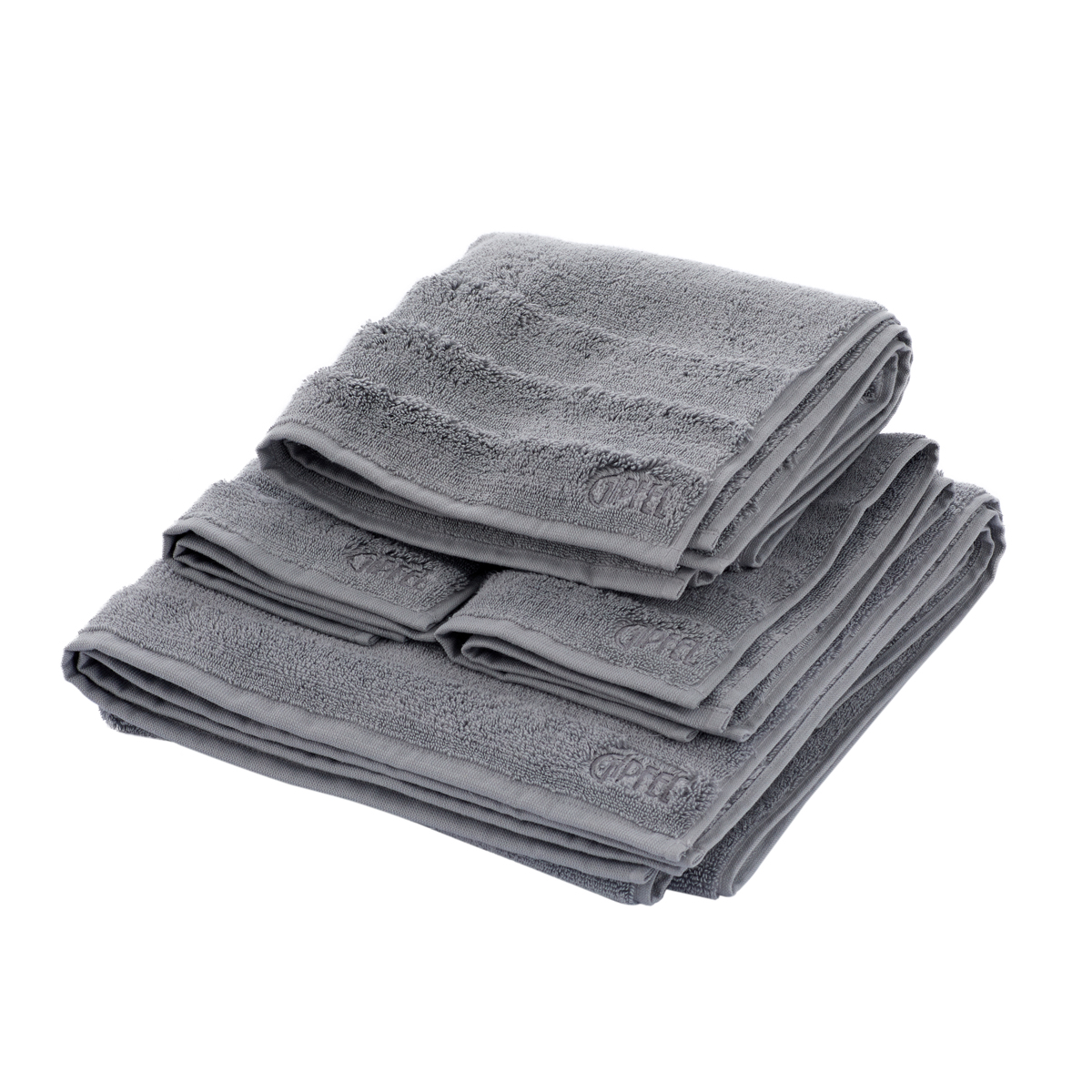 Набор полотенец Gipfel York 40644 фото