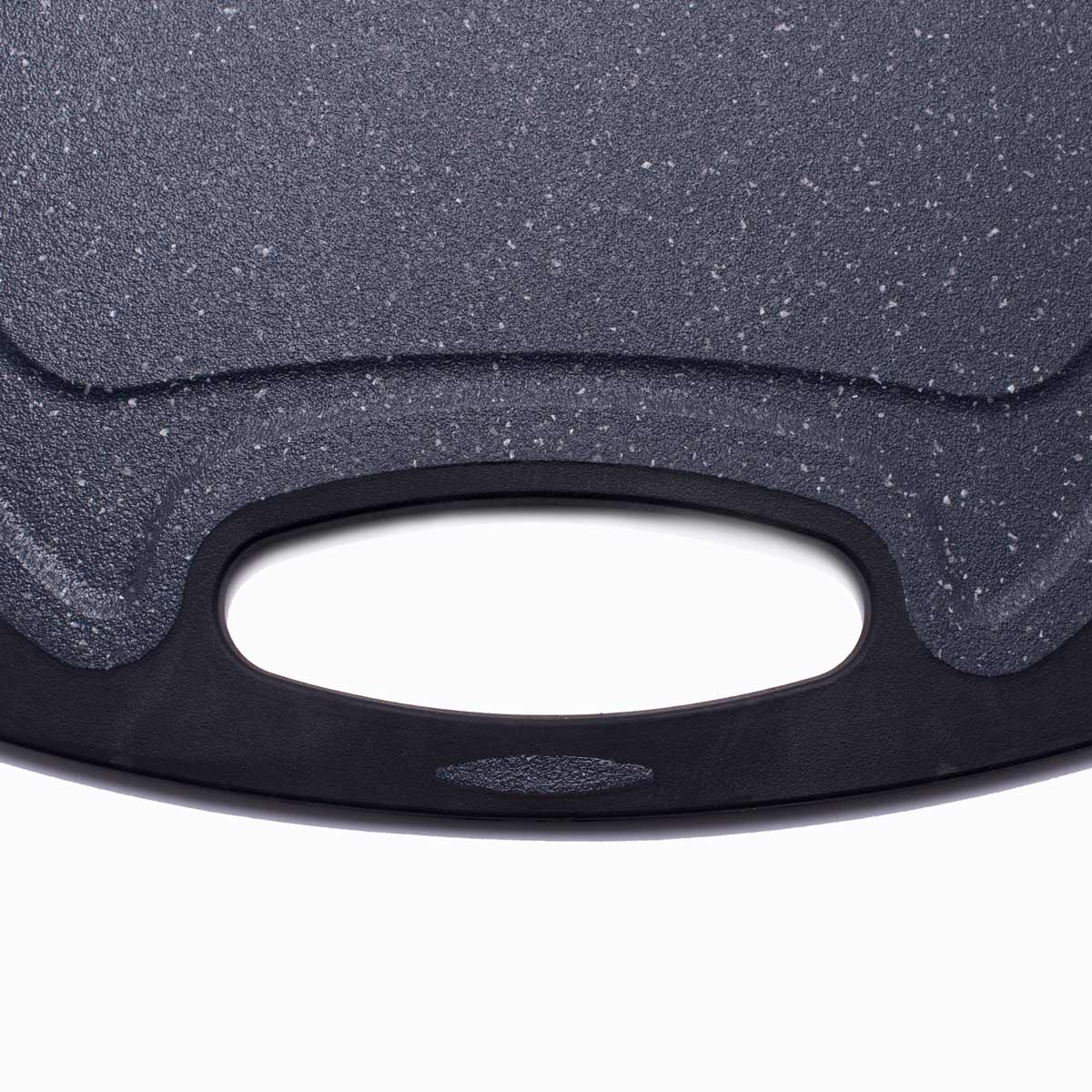 картинка 3241 GIPFEL Доска разделочная пластиковая GRITA 40,3х24,5см от магазина Gipfel