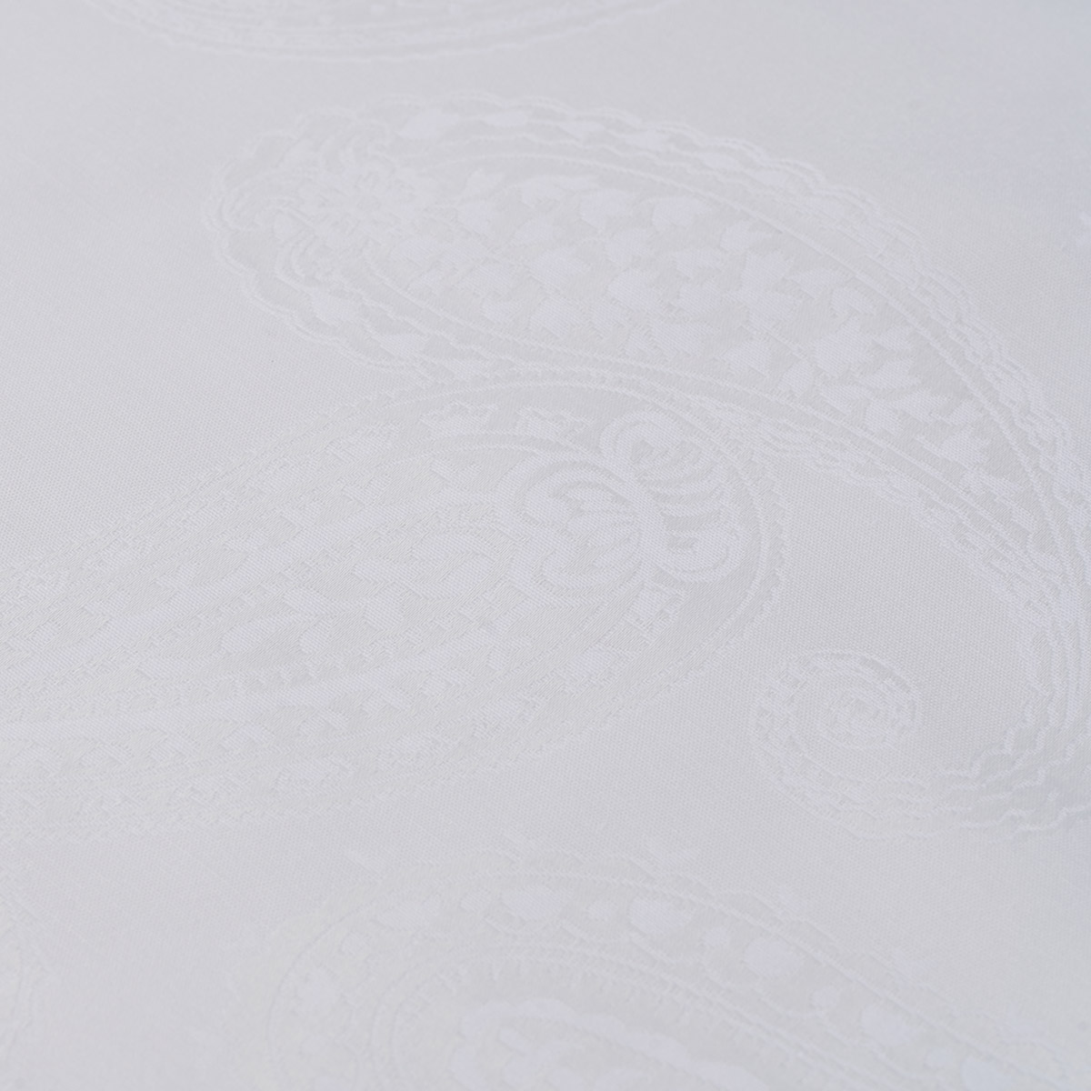 Салфетки Gipfel Almada 42813 35x50 см фото