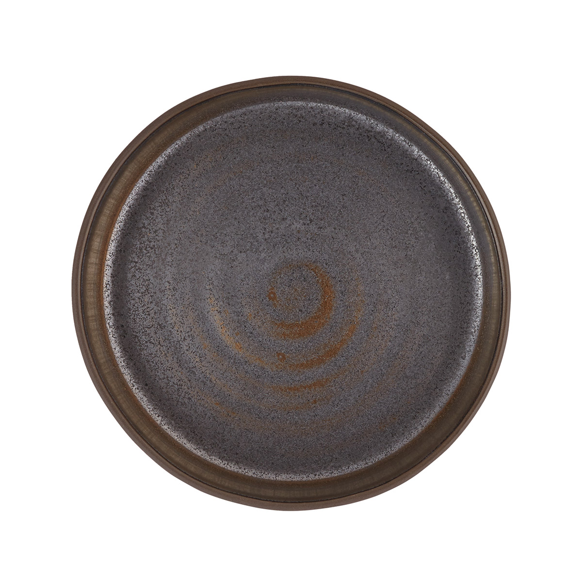 Тарелка Gipfel Kleopatra 009000110 22 см фото