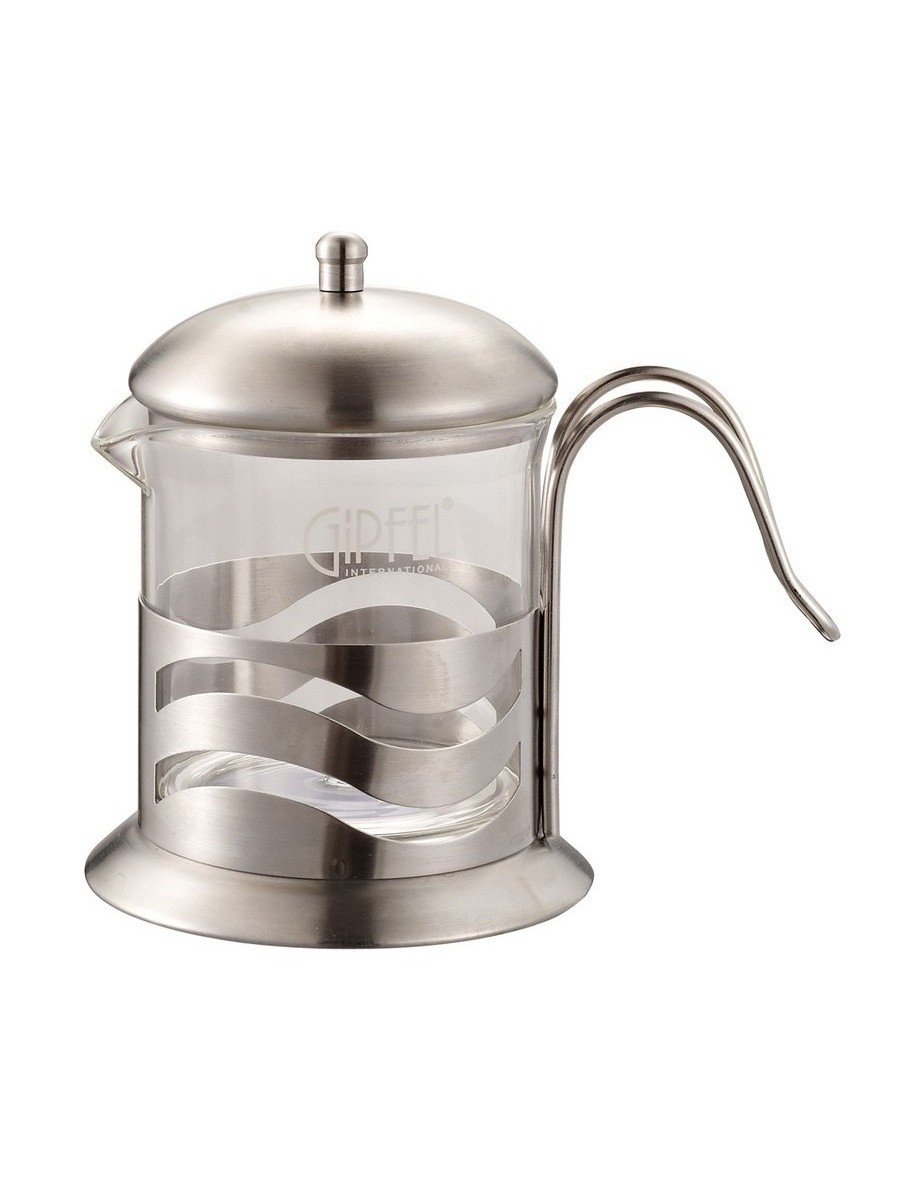 картинка 7042 GIPFEL Молочник RENAISSANCE 200 мл от магазина Gipfel