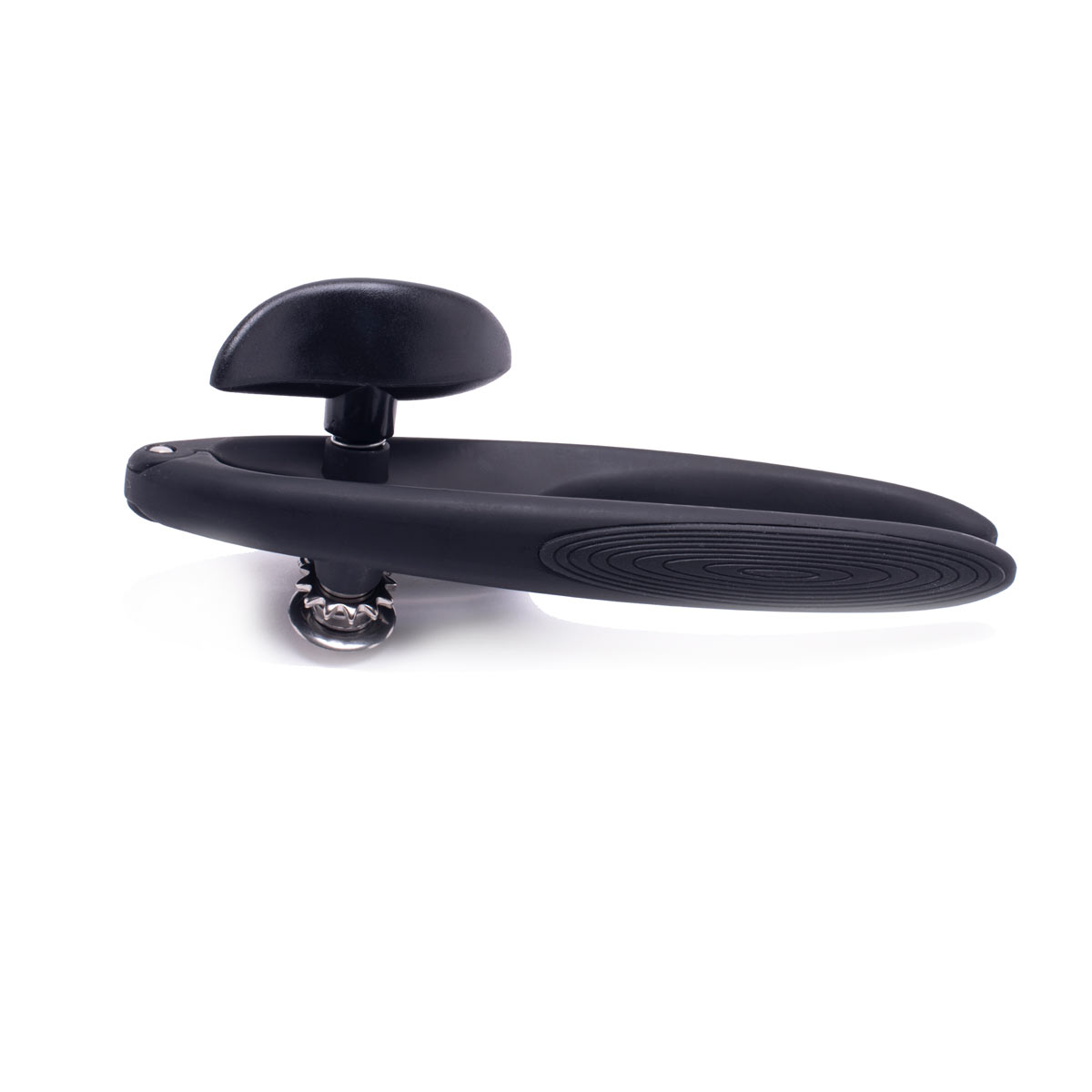 Консервный нож Gipfel Bravo Black 6284 фото