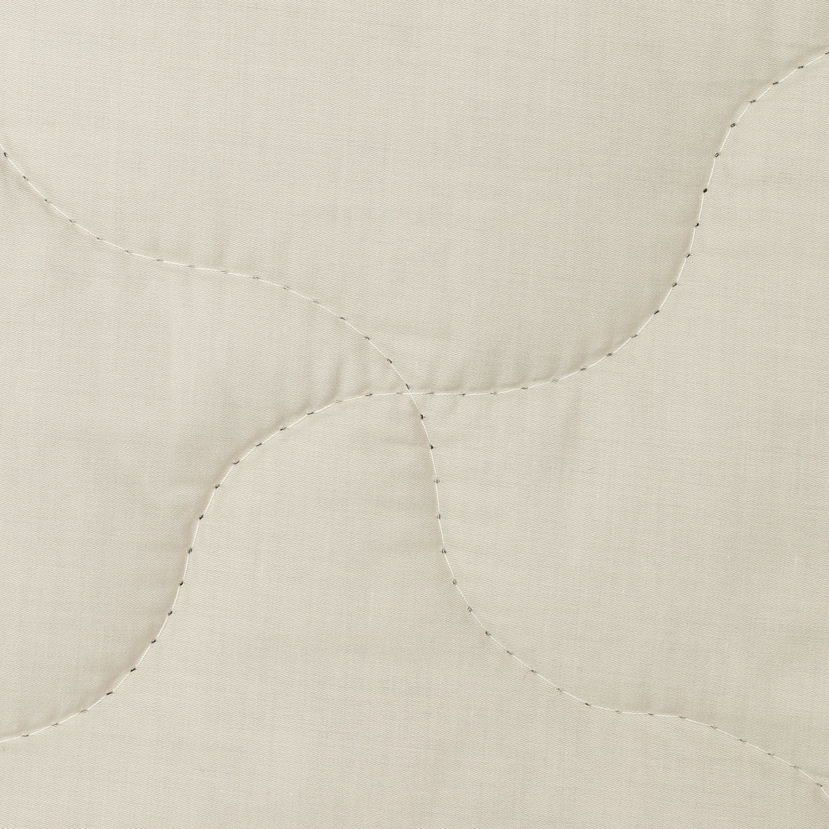 Одеяло Gipfel Orlando 41319 220x240 см фото